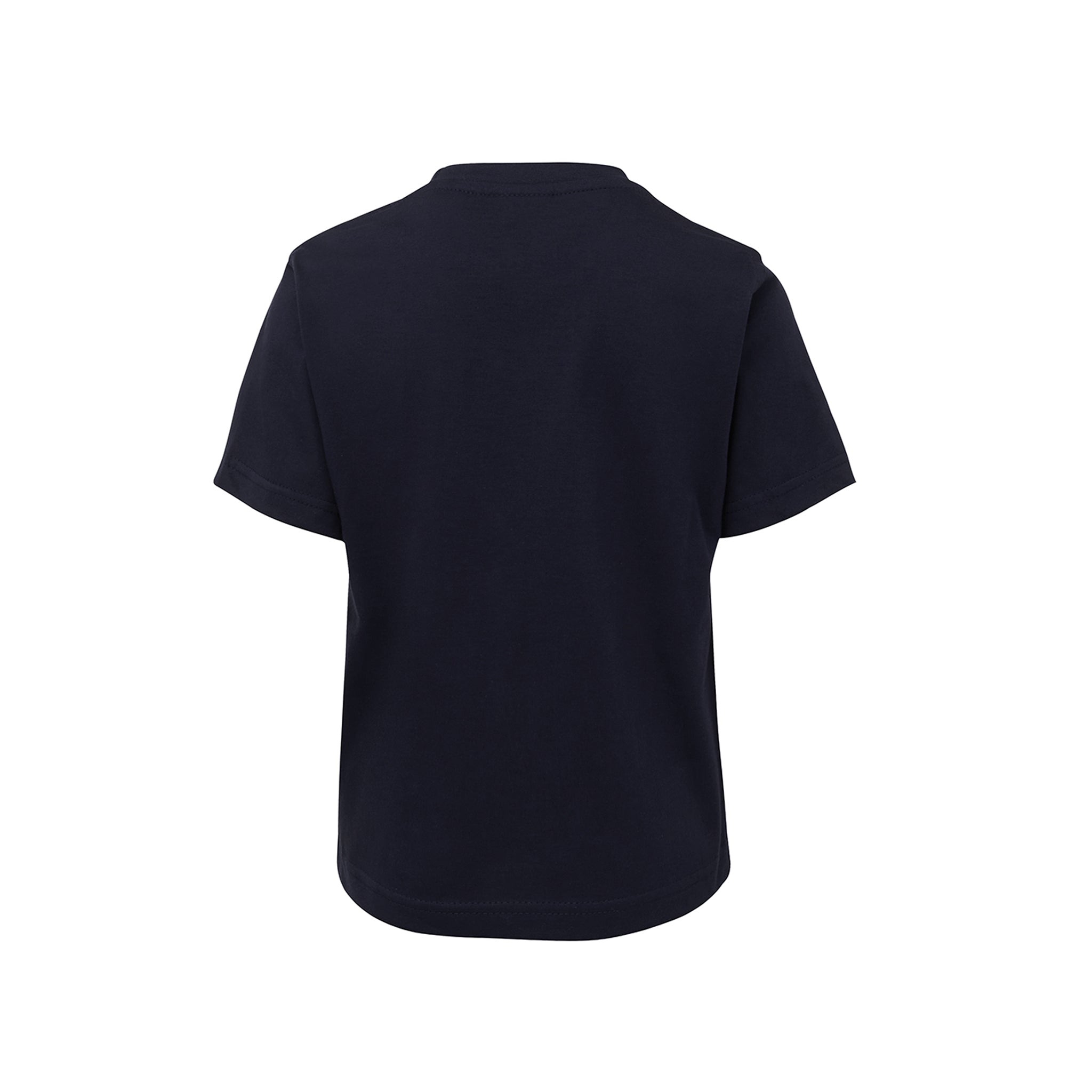 LODWorkwear