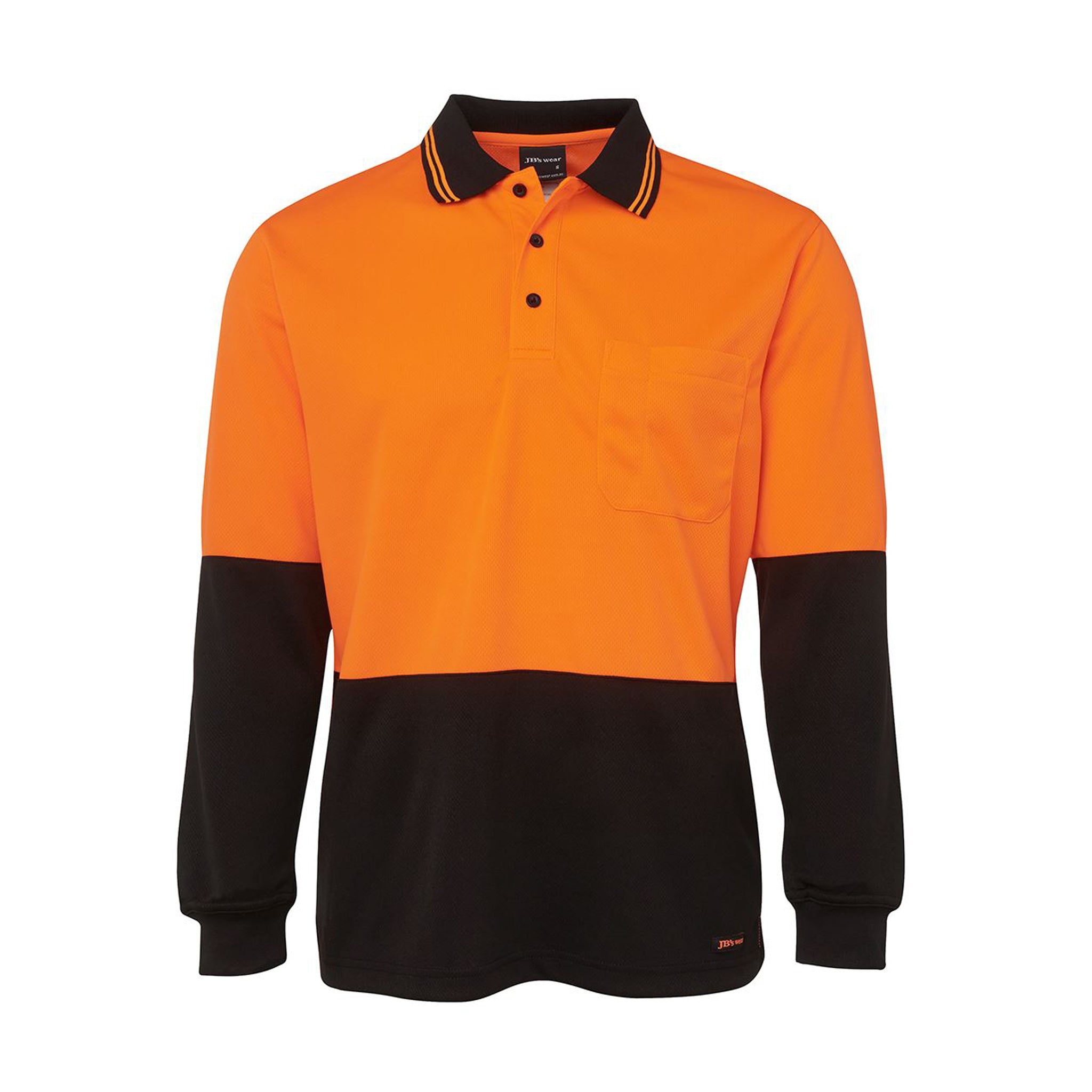 LODWorkwear