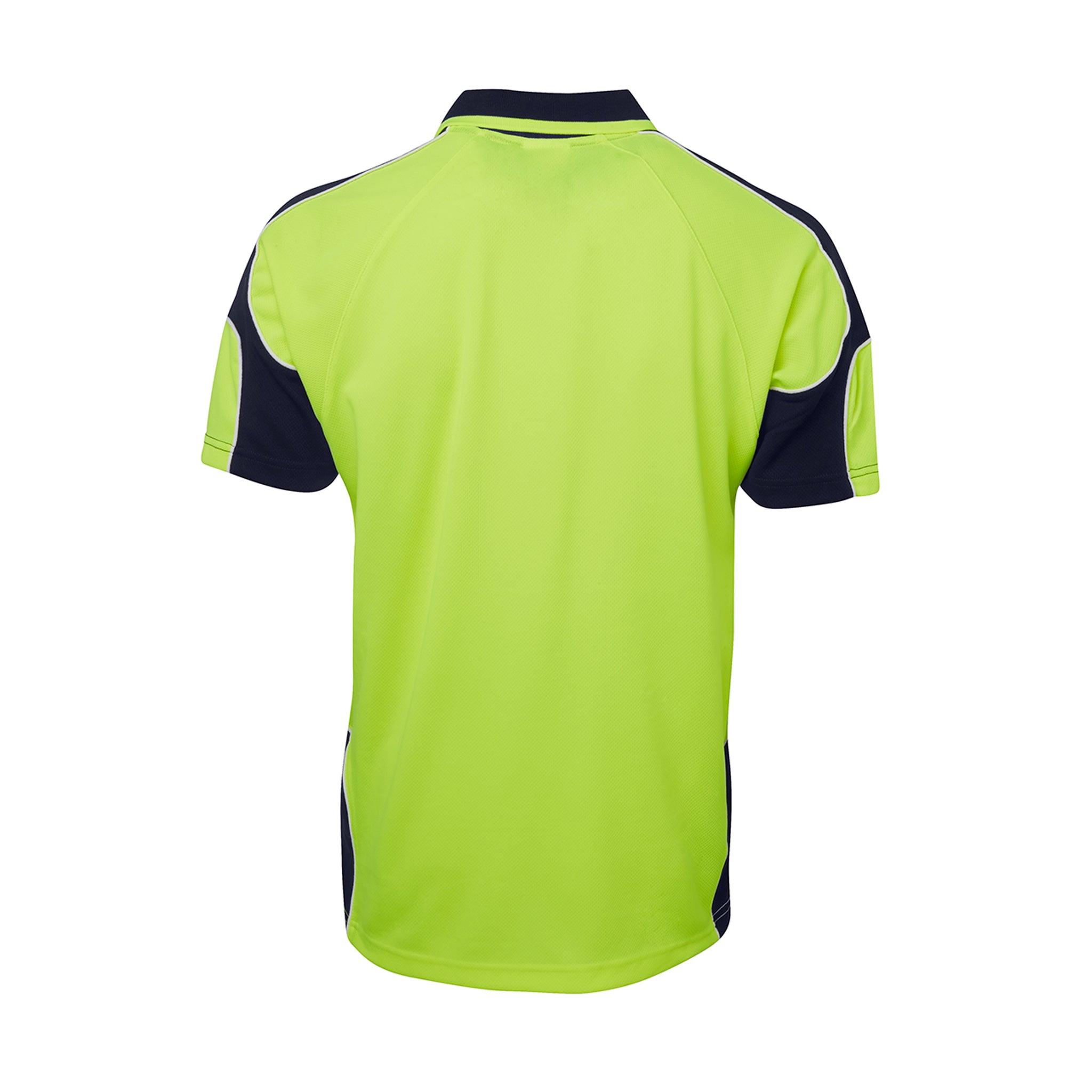 LODWorkwear