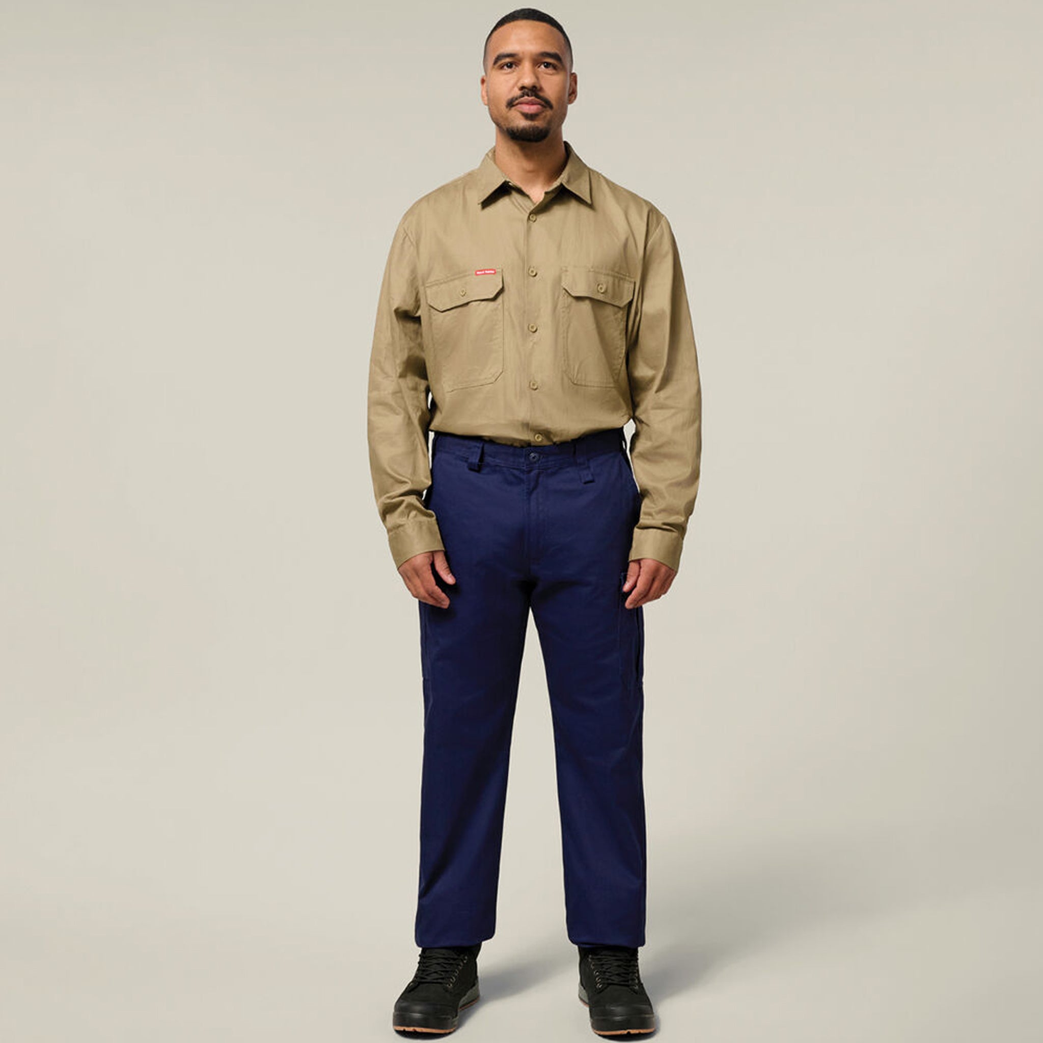 LODWorkwear