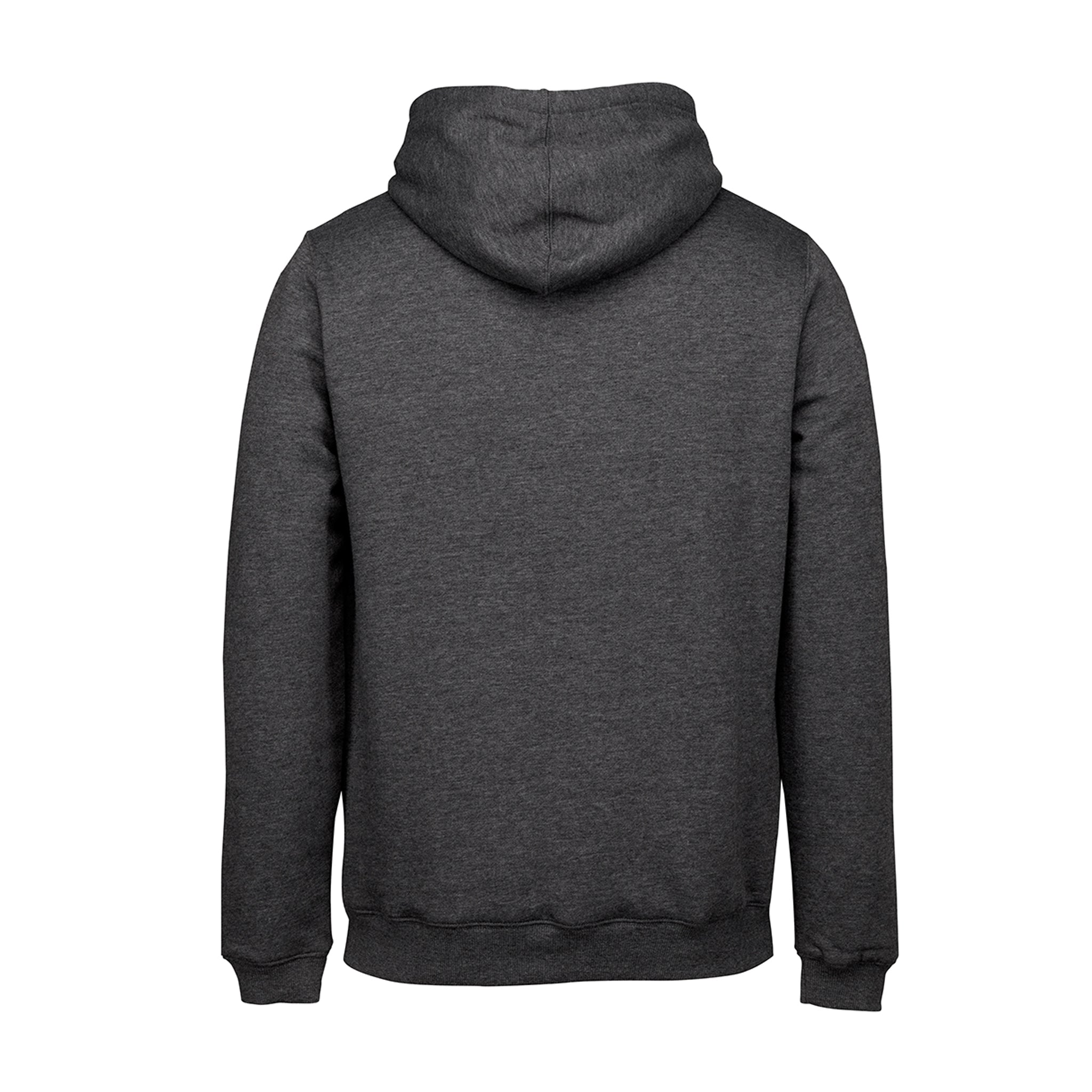 LODWorkwear