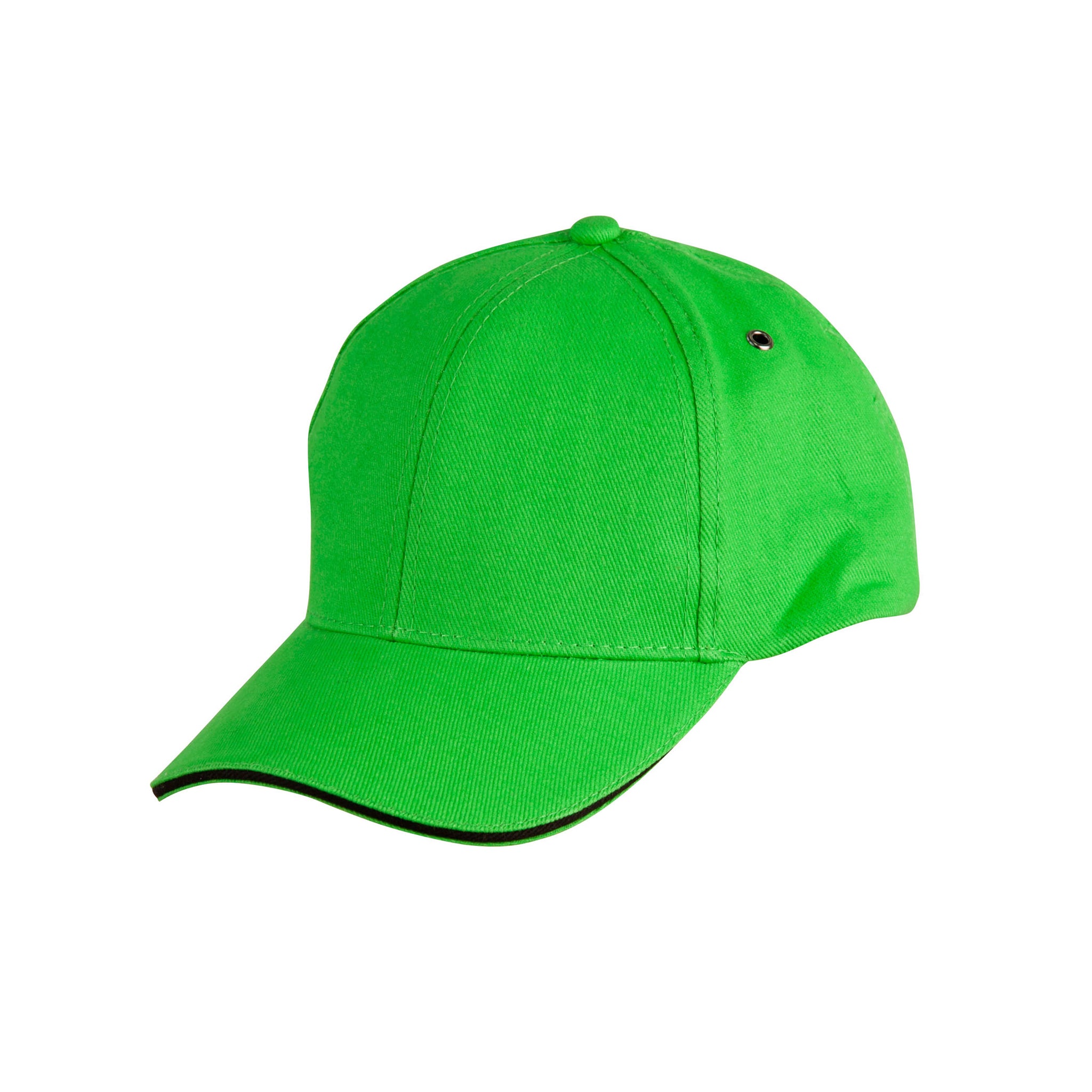 LODWorkwear