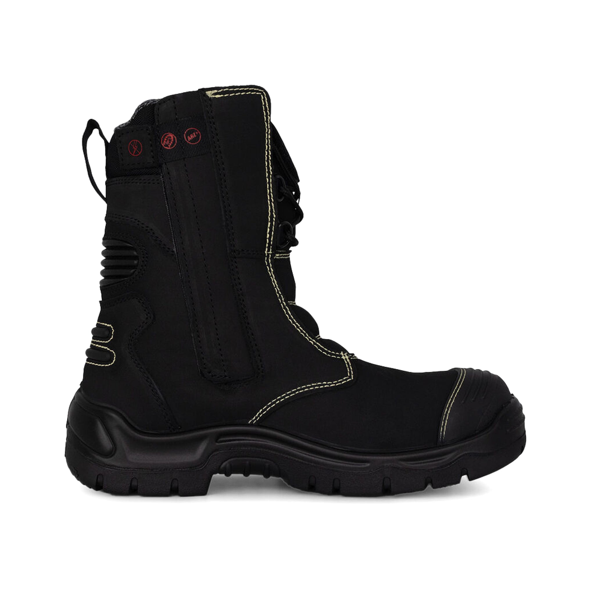 LODWorkwear