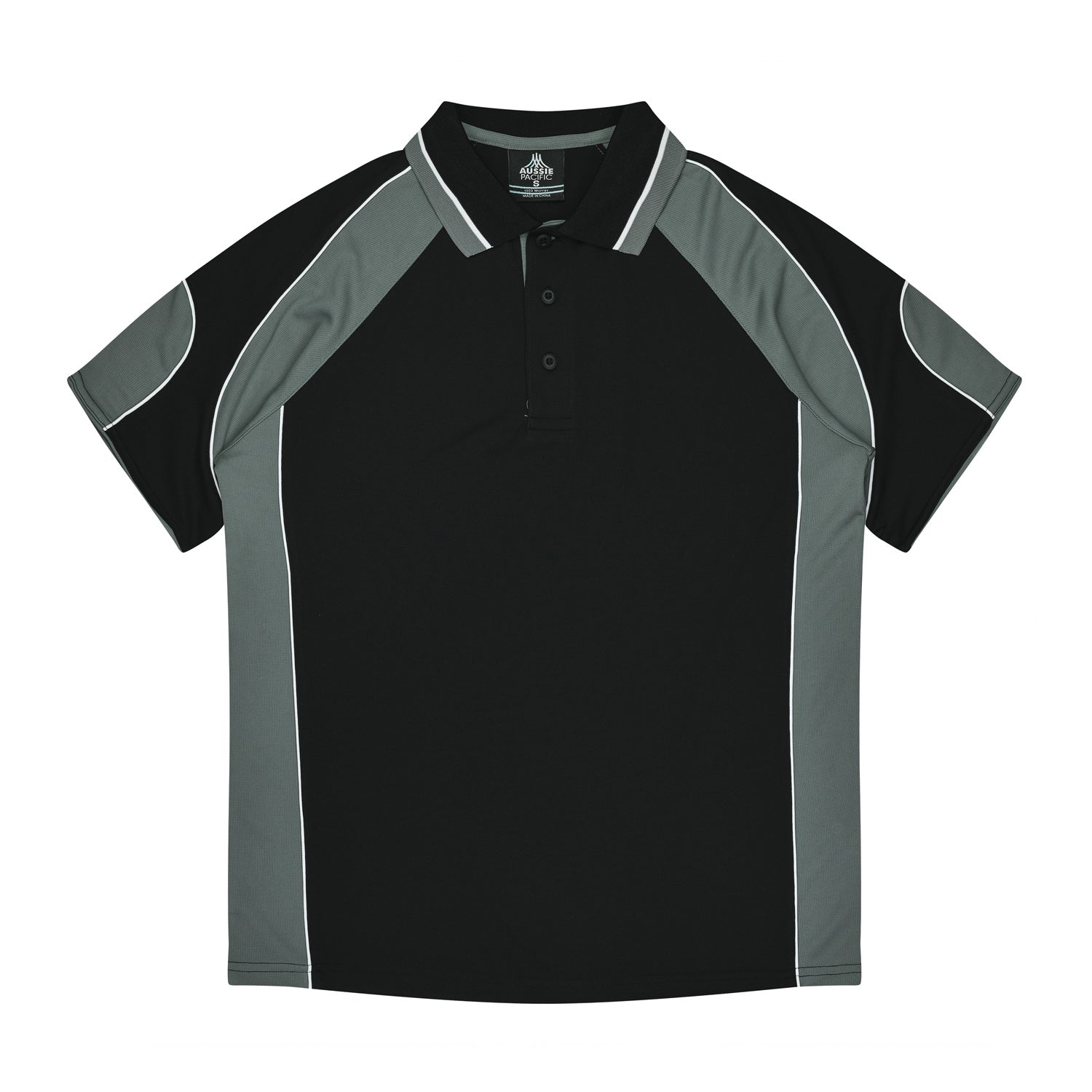 LODWorkwear
