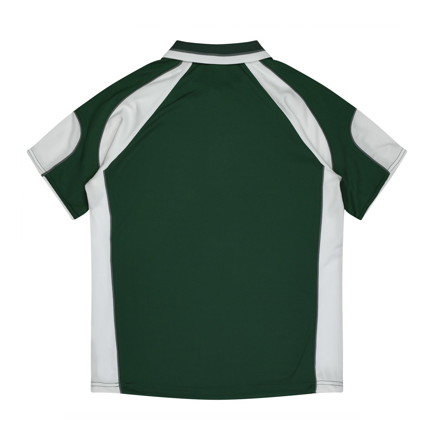LODWorkwear