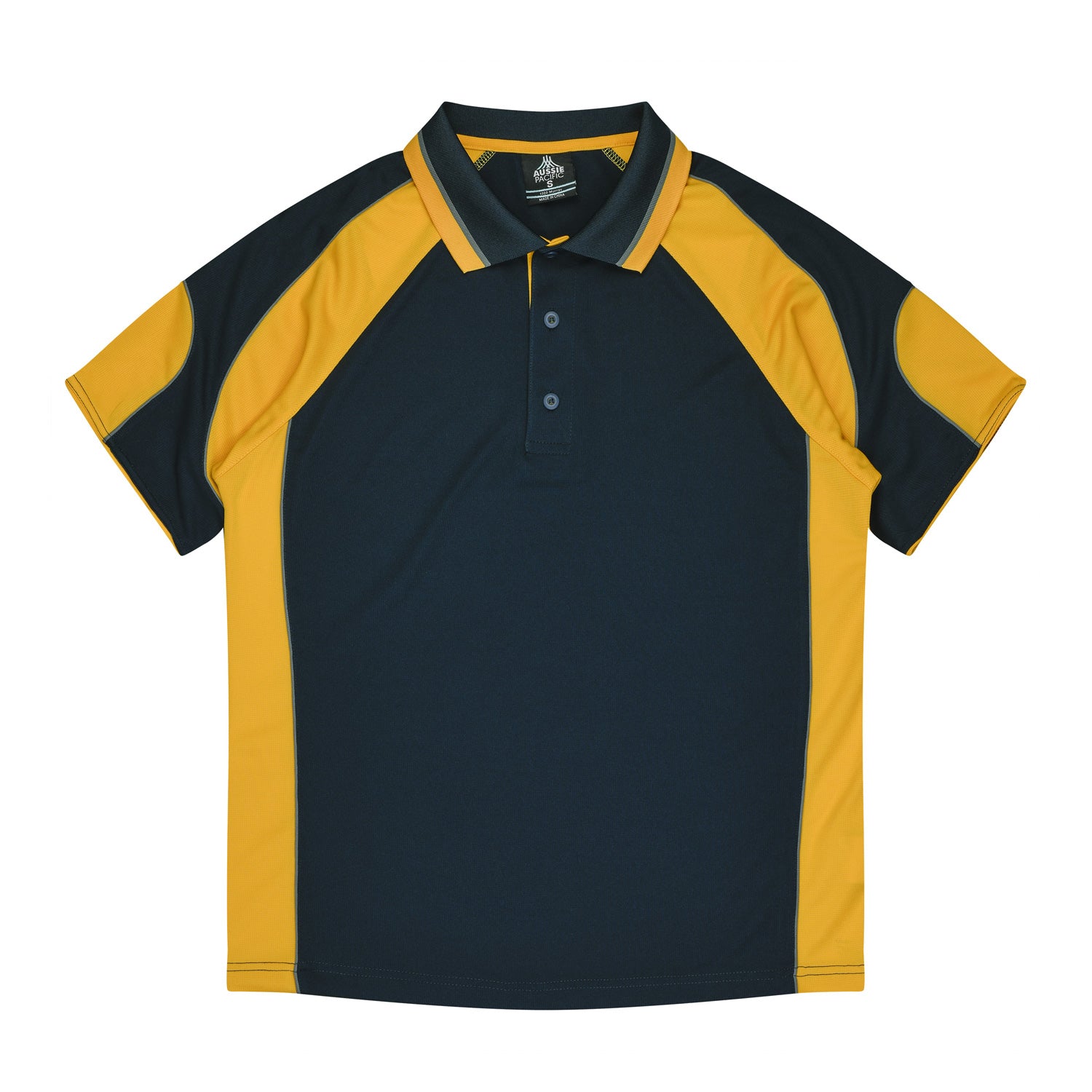 LODWorkwear