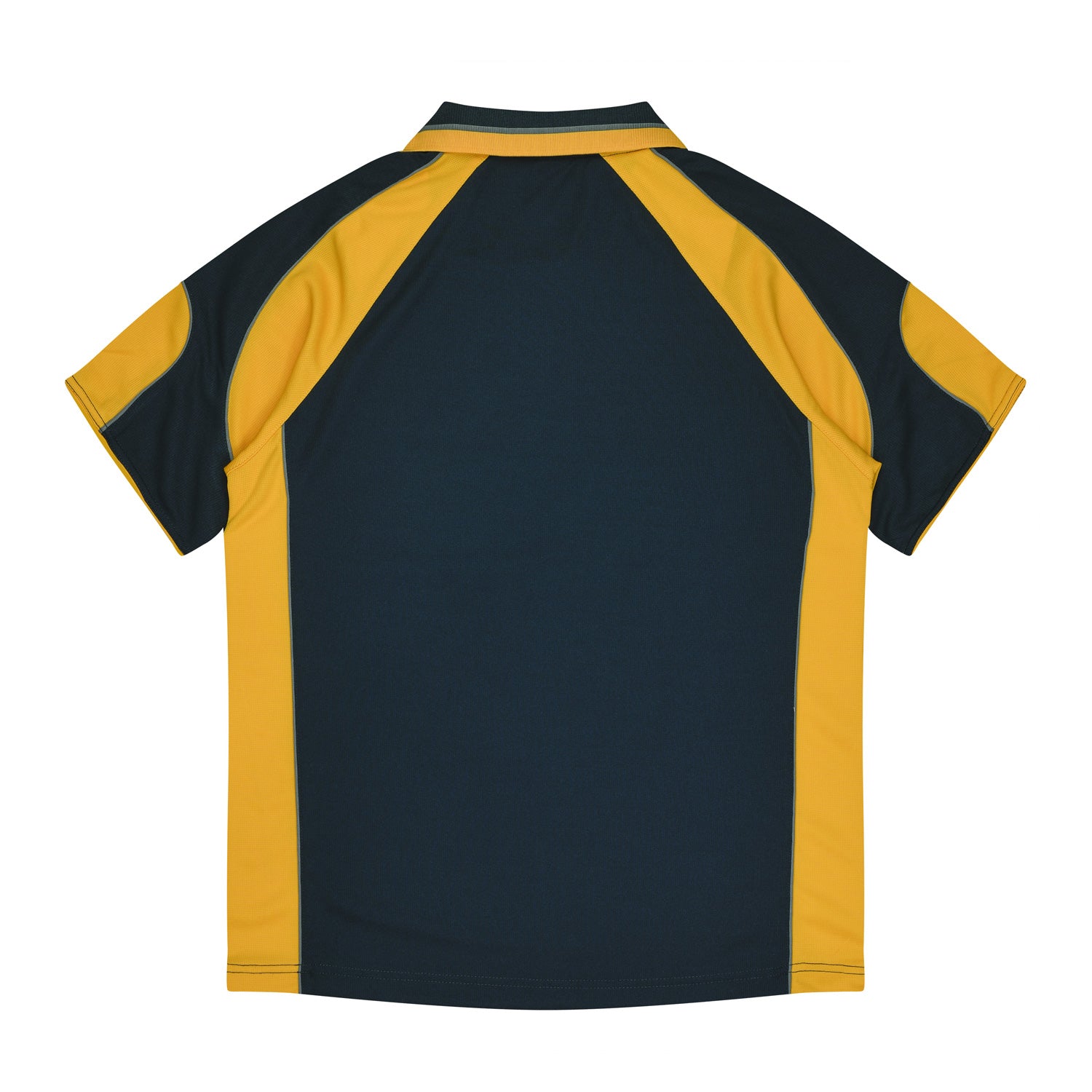 LODWorkwear