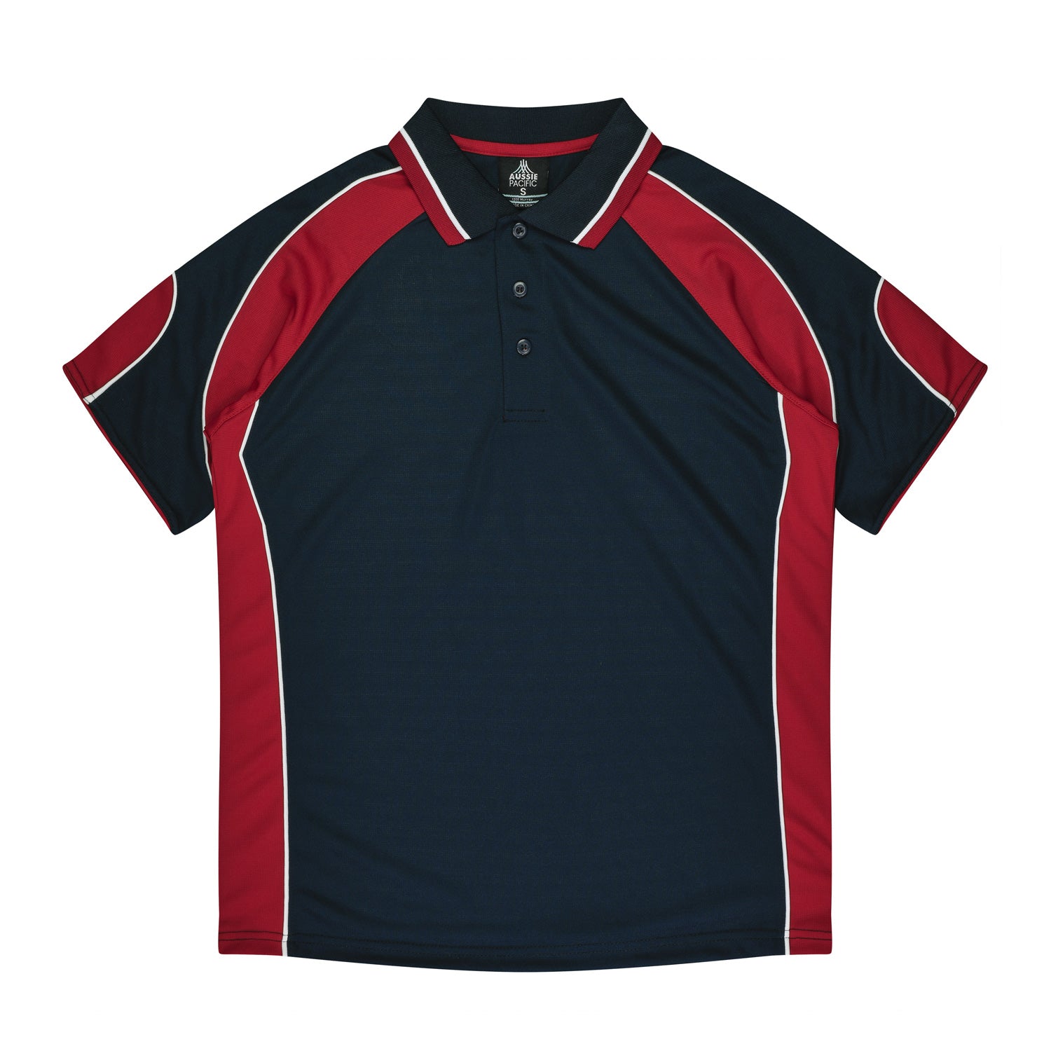 LODWorkwear
