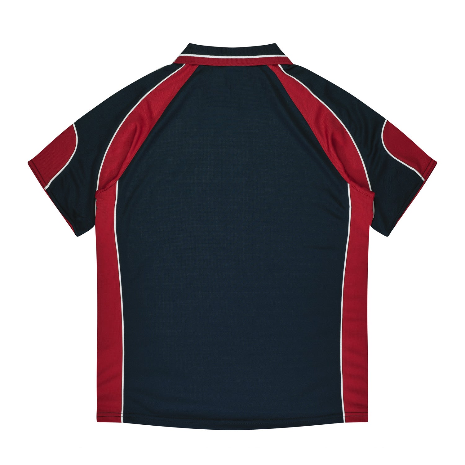 LODWorkwear
