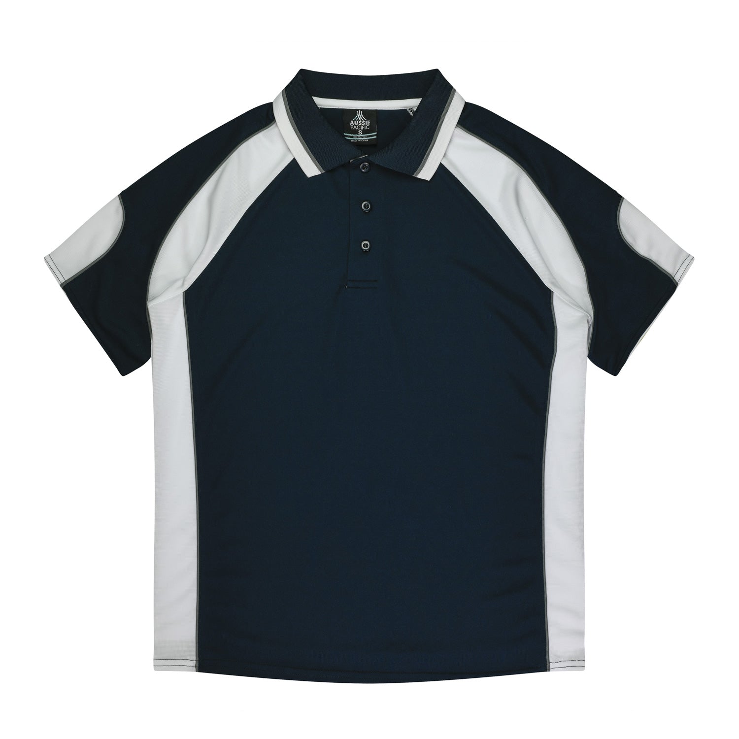 LODWorkwear