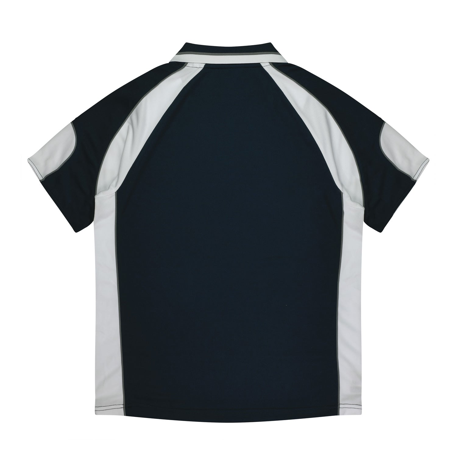 LODWorkwear