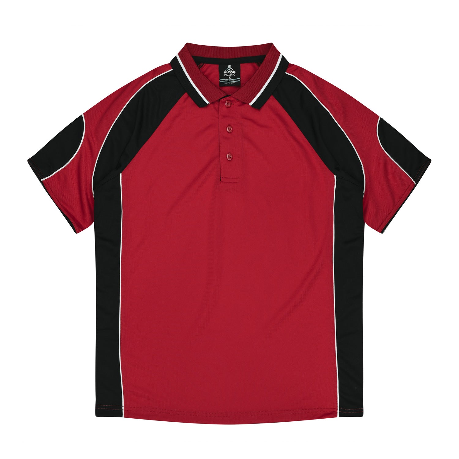 LODWorkwear