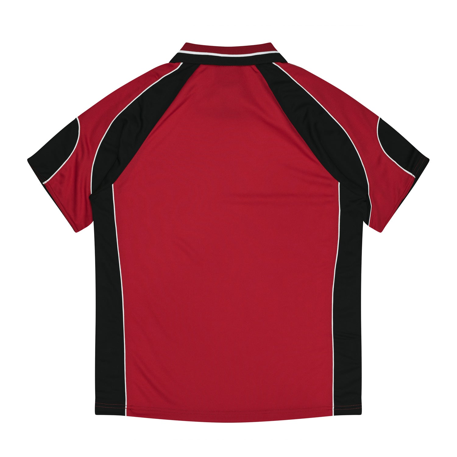 LODWorkwear