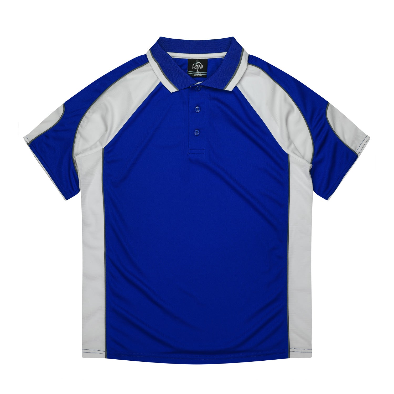 LODWorkwear