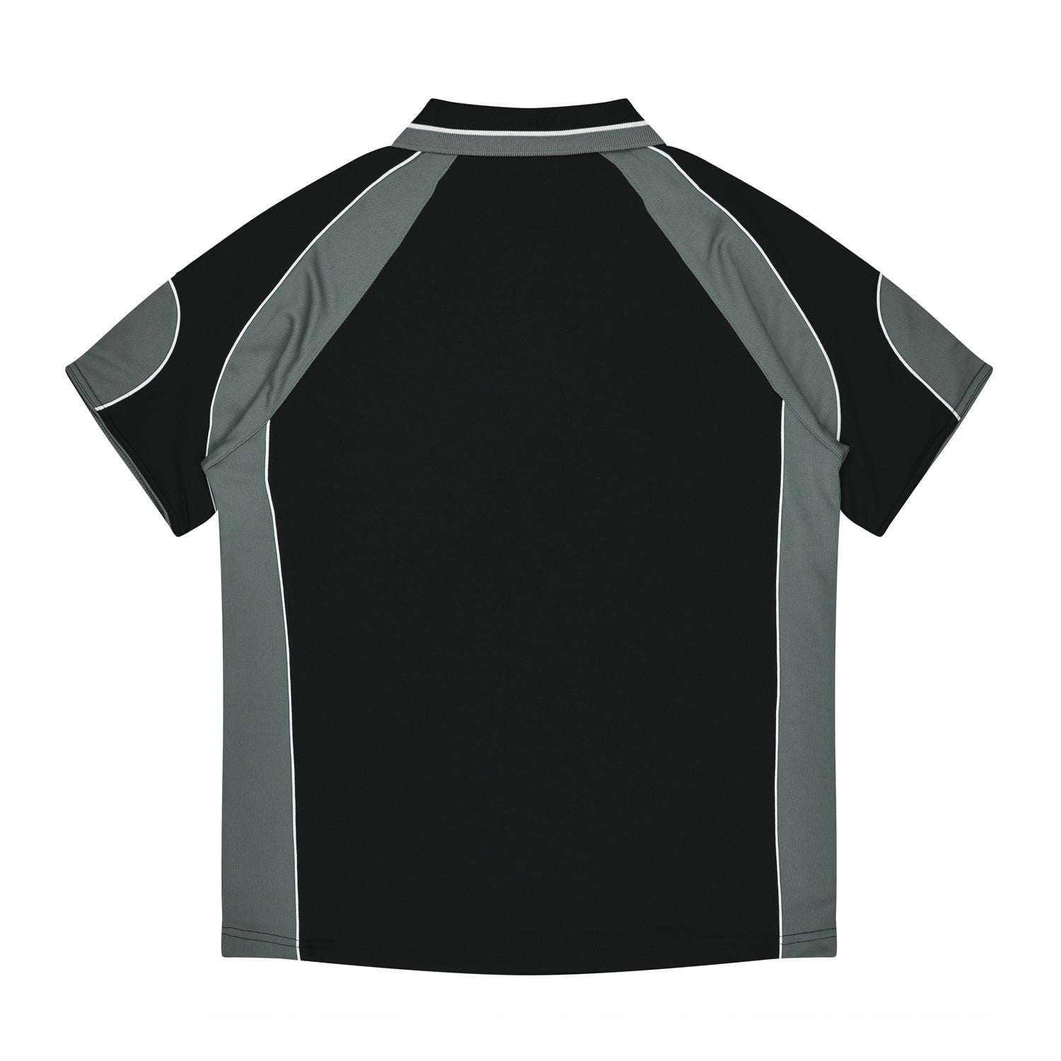 LODWorkwear