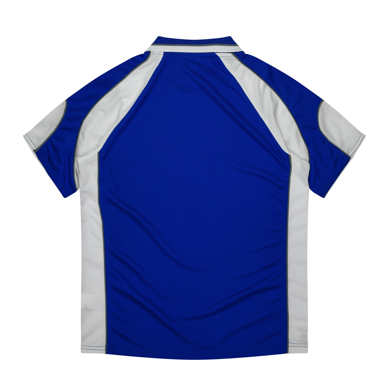 LODWorkwear