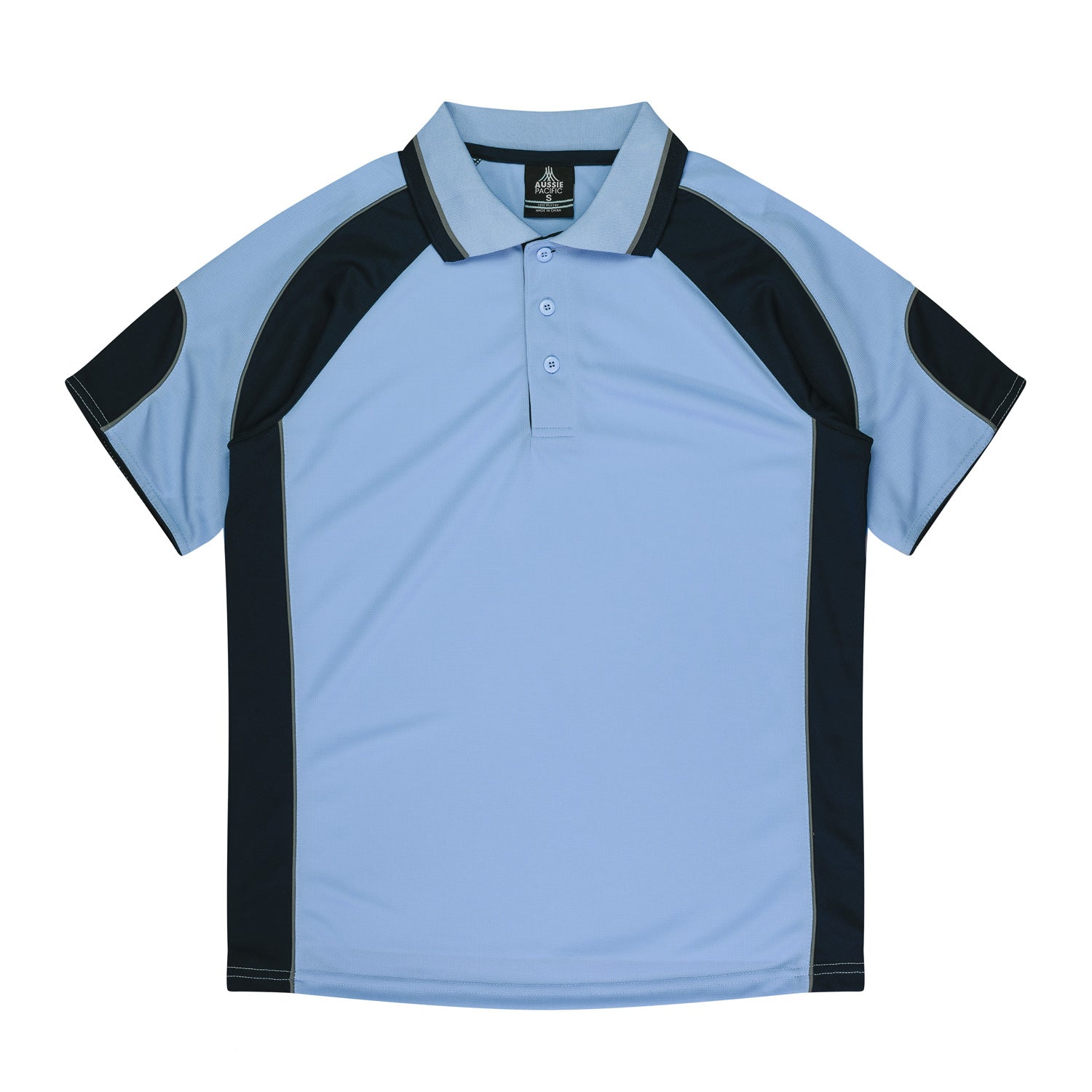 LODWorkwear