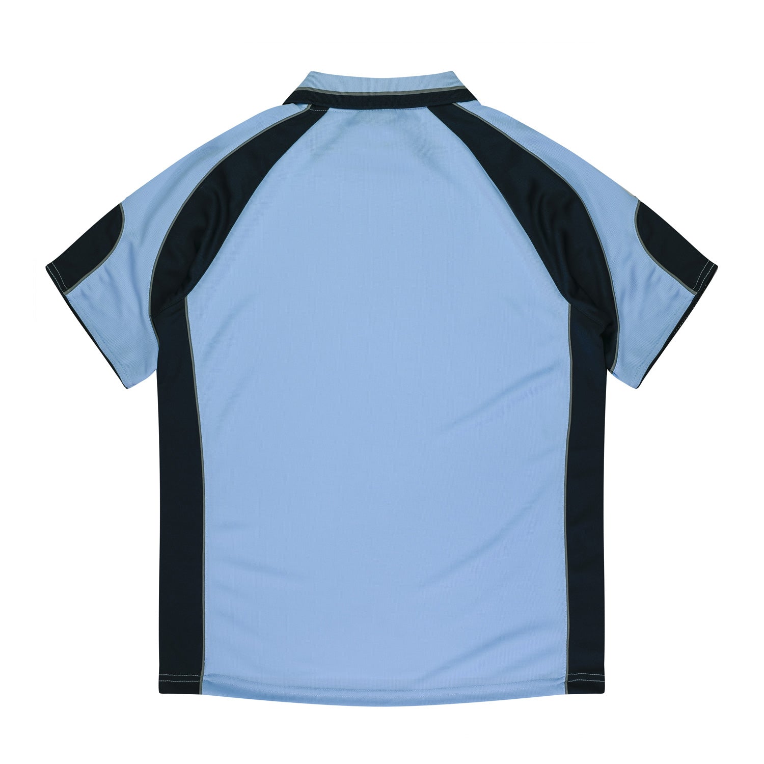 LODWorkwear