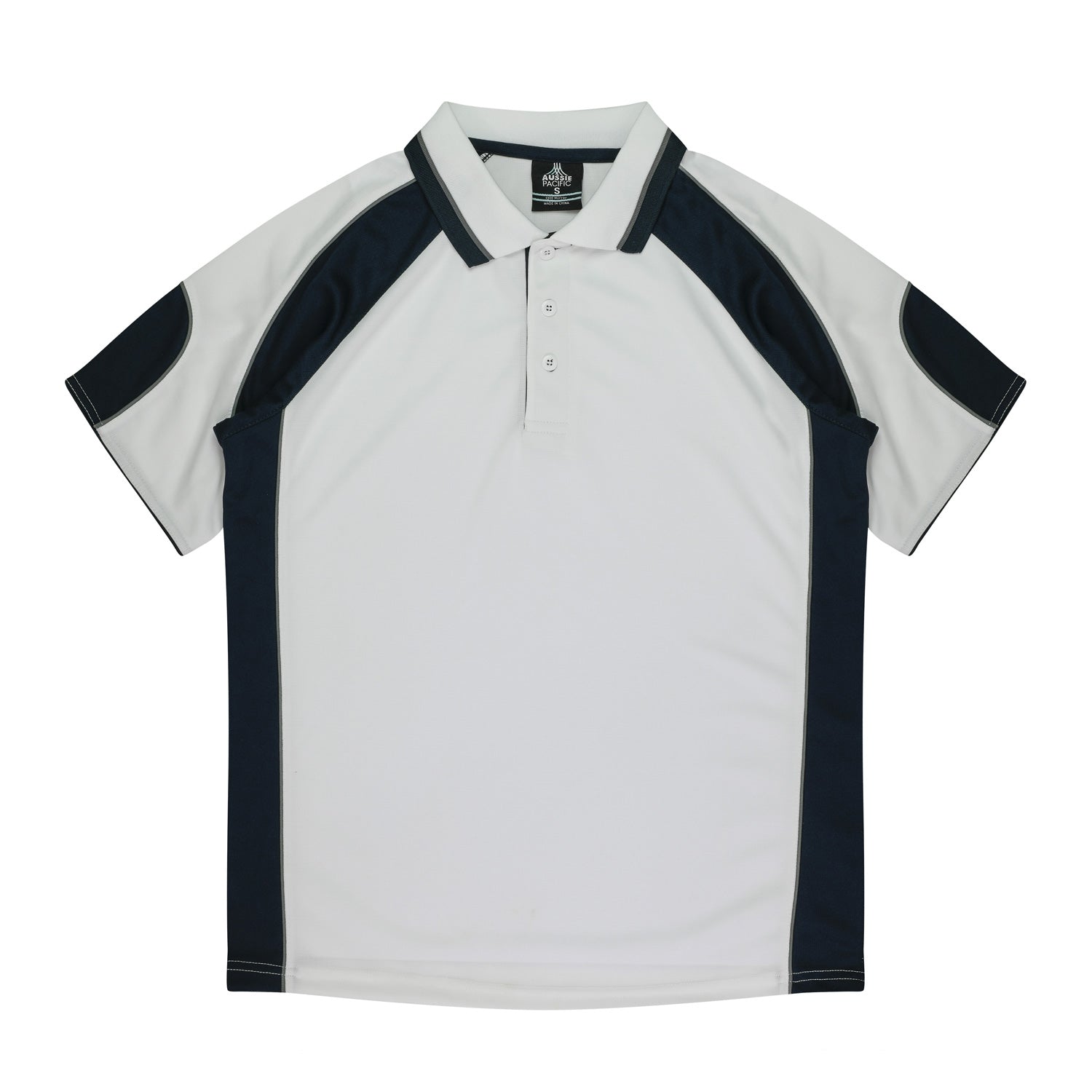 LODWorkwear