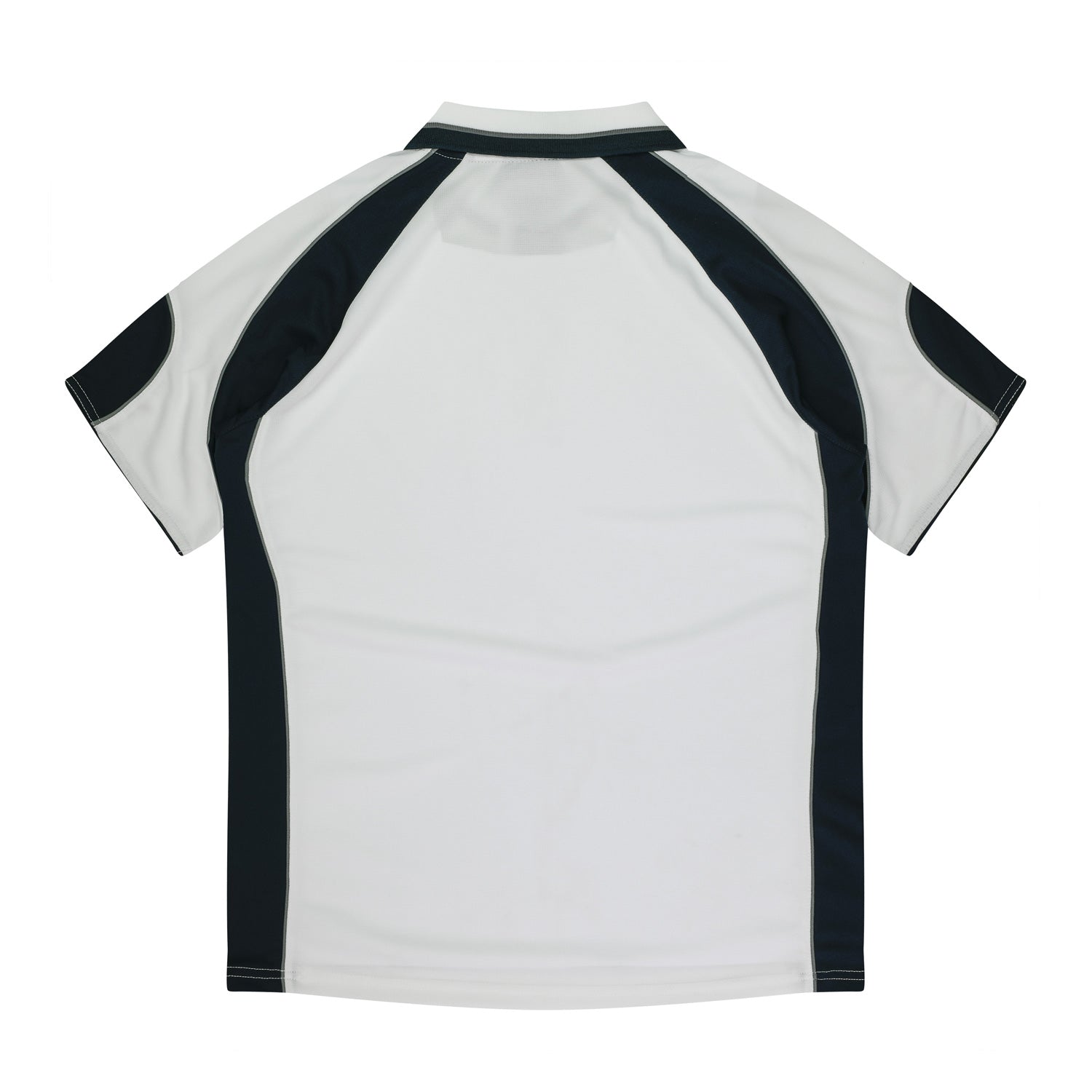 LODWorkwear