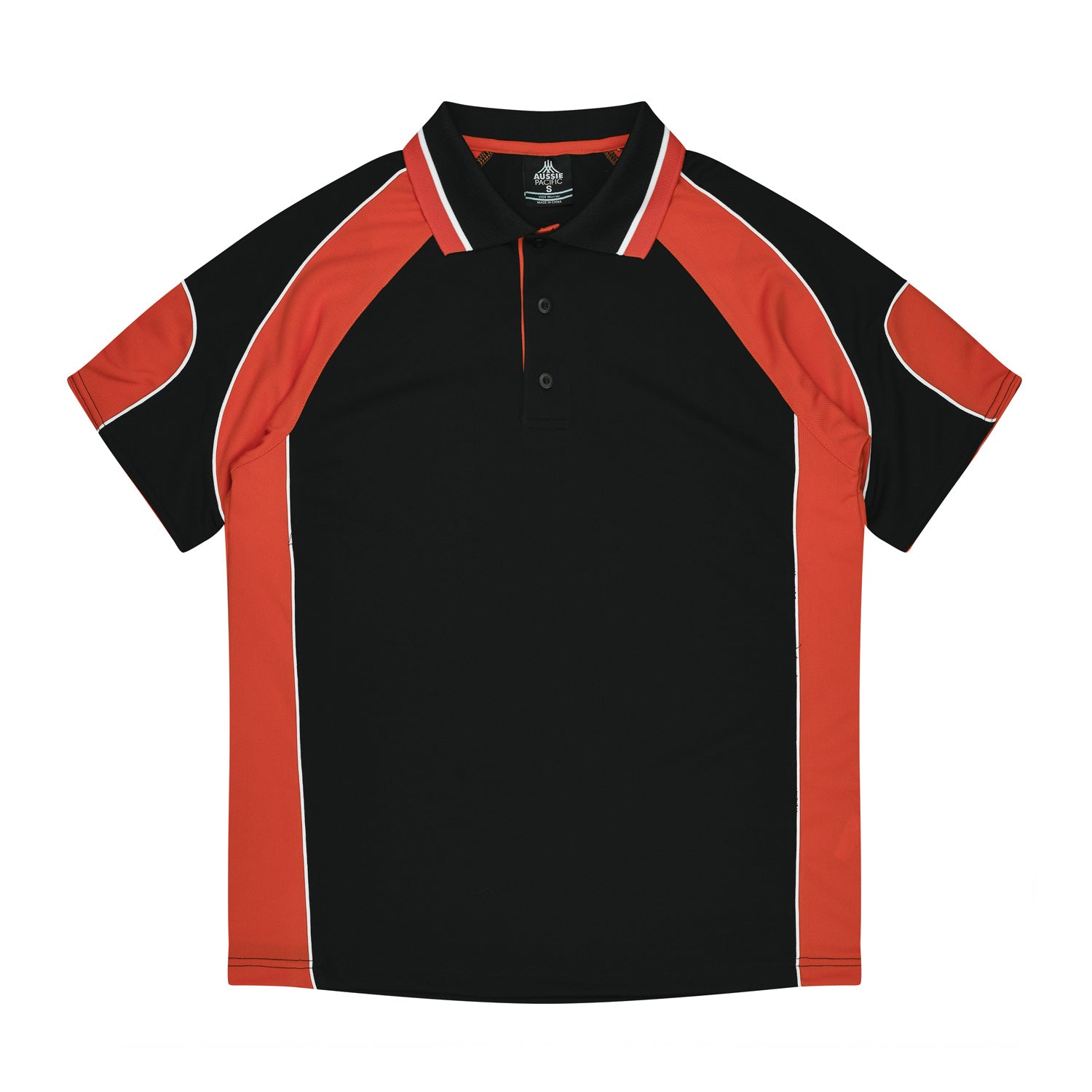 LODWorkwear