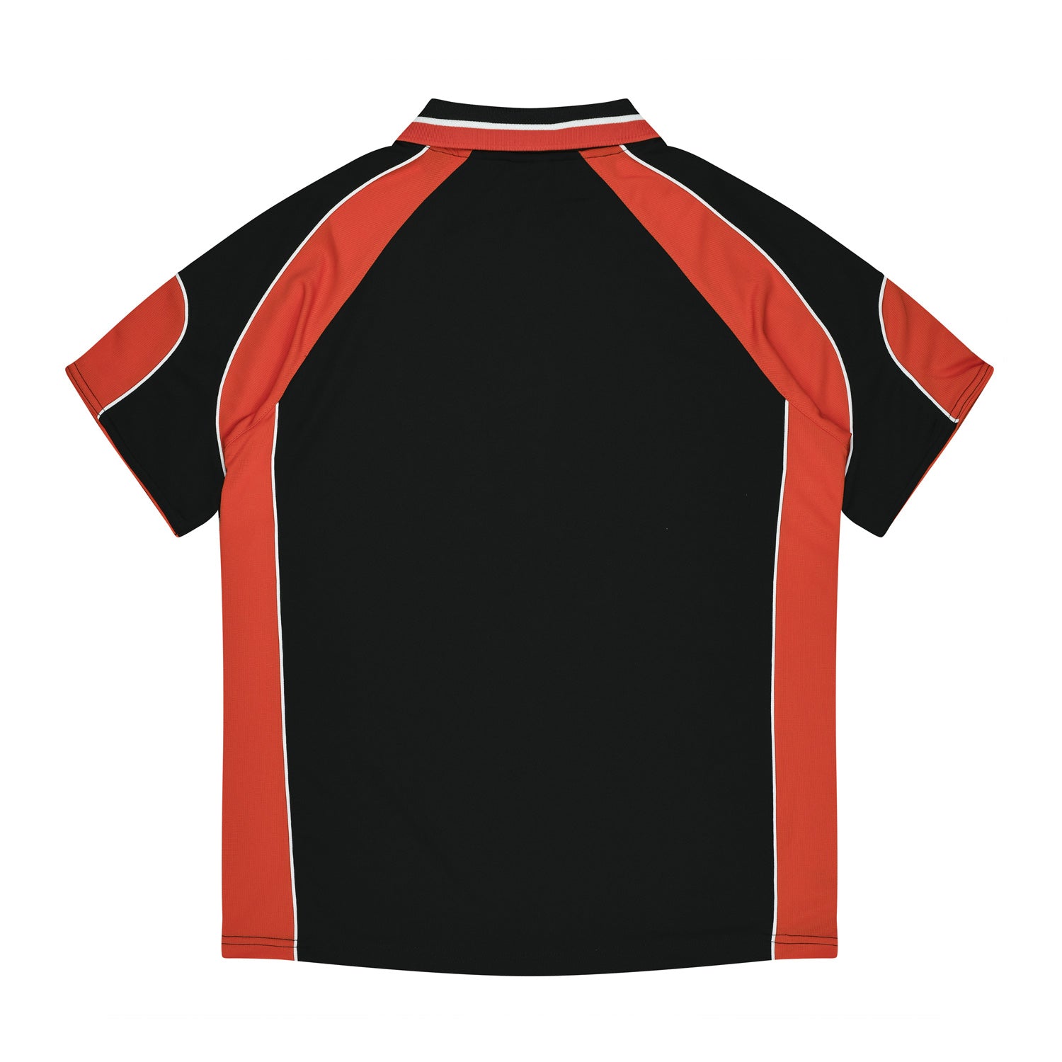 LODWorkwear