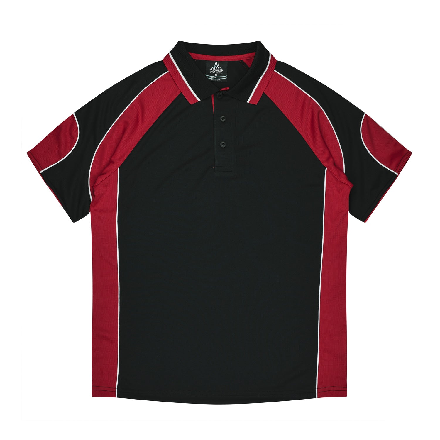 LODWorkwear