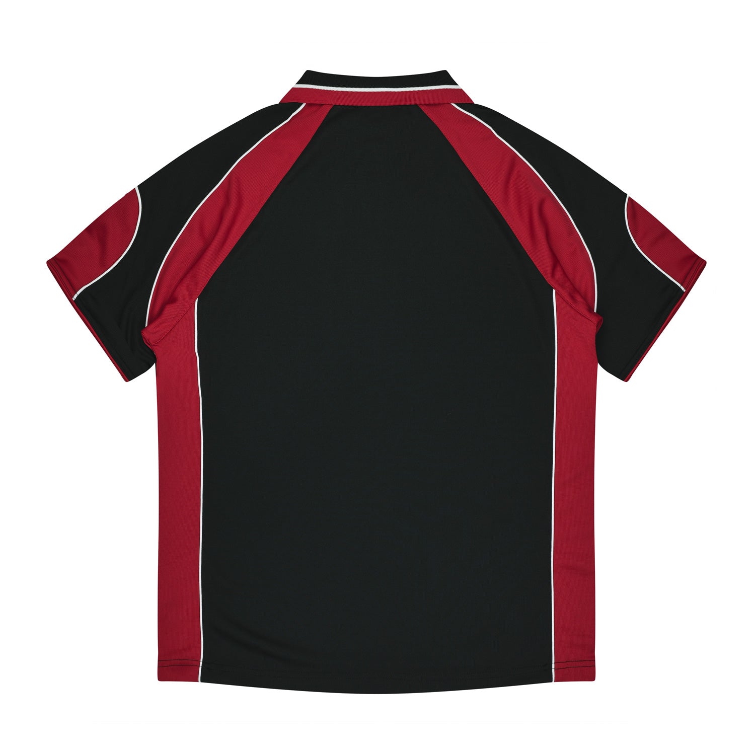 LODWorkwear