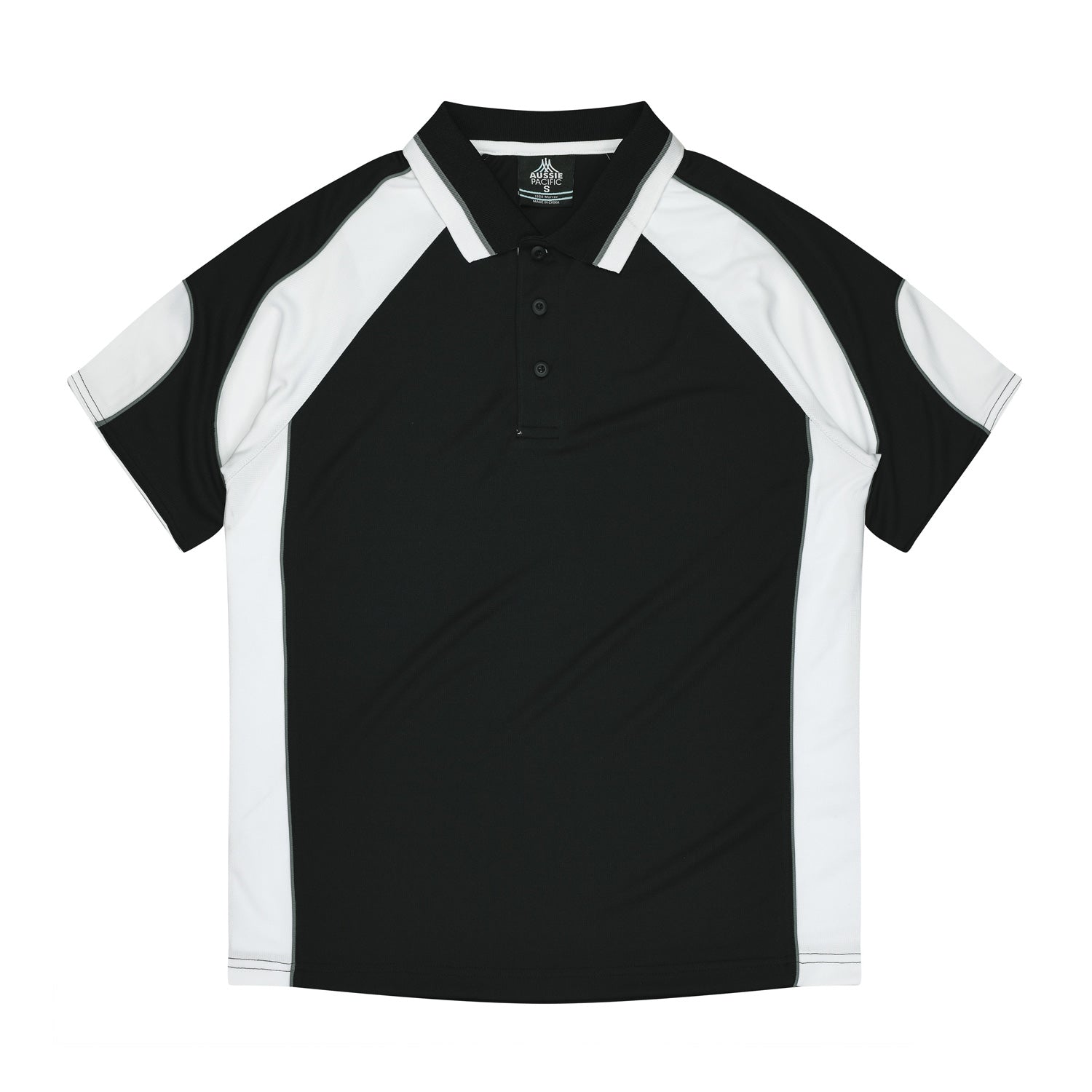LODWorkwear