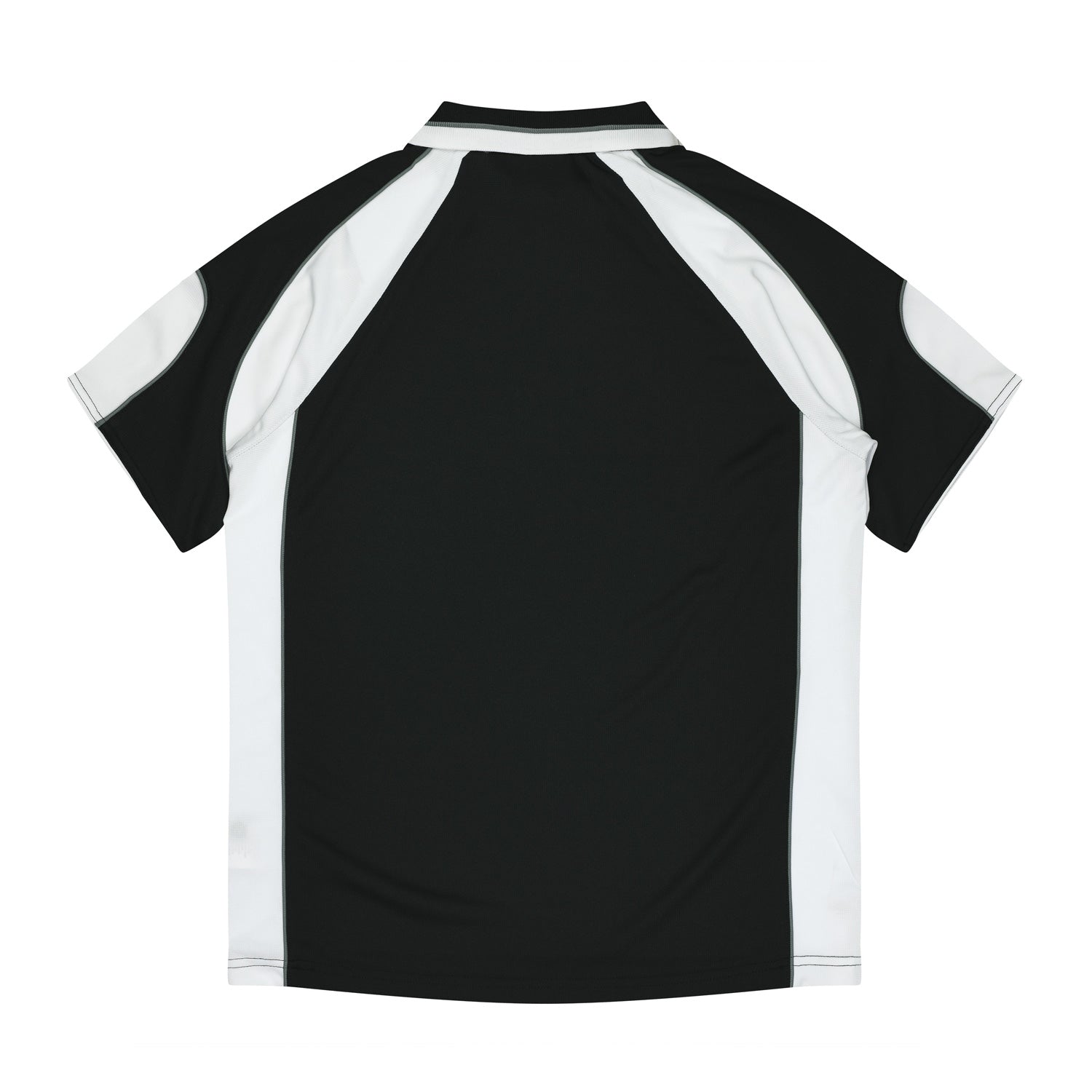 LODWorkwear
