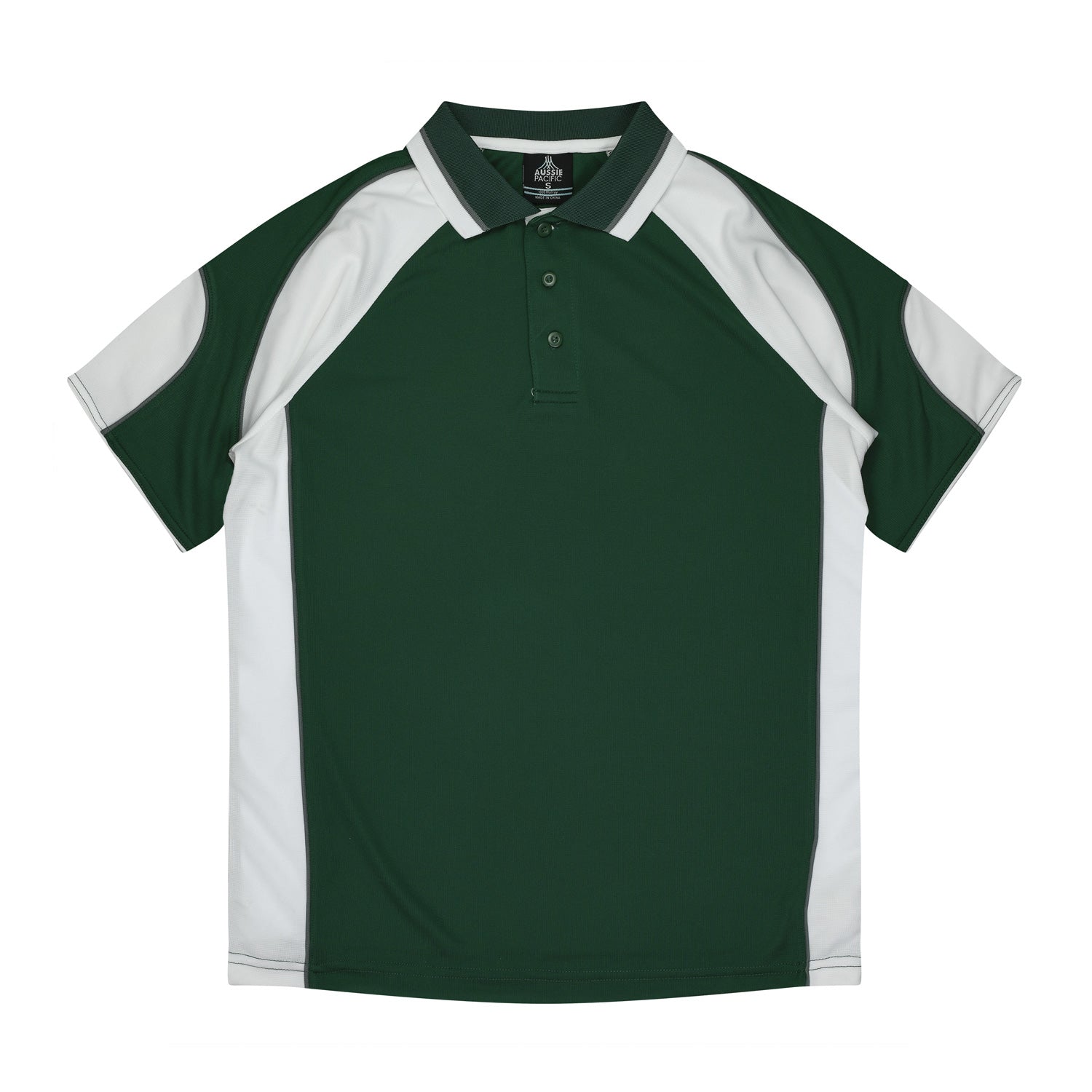 LODWorkwear