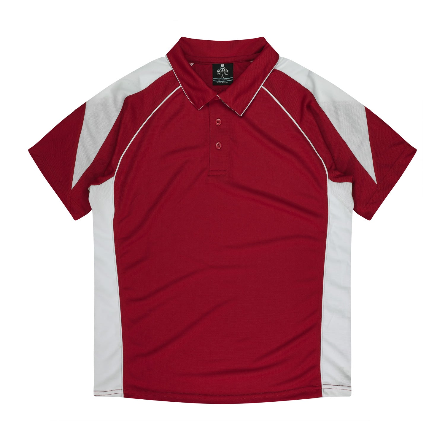 LODWorkwear