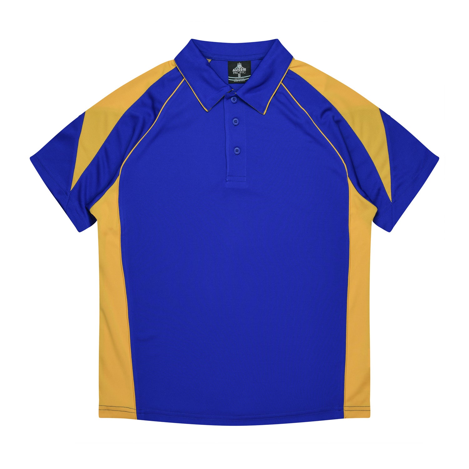 LODWorkwear