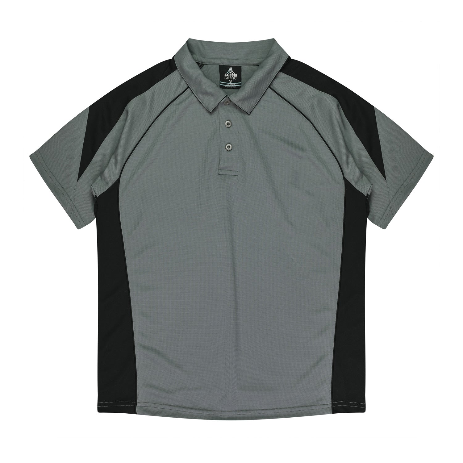 LODWorkwear