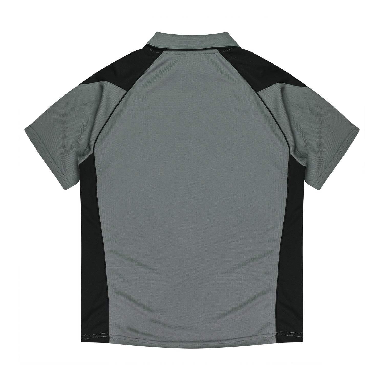 LODWorkwear