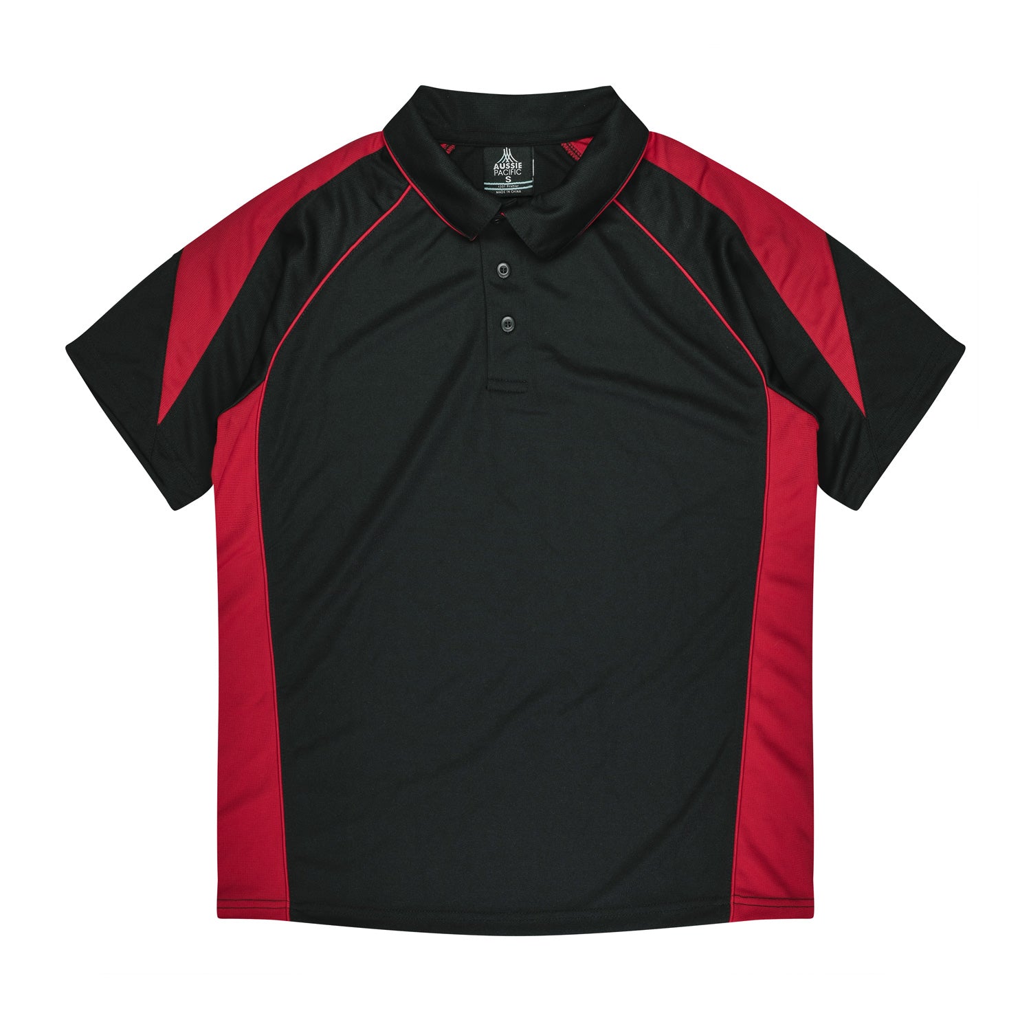 LODWorkwear