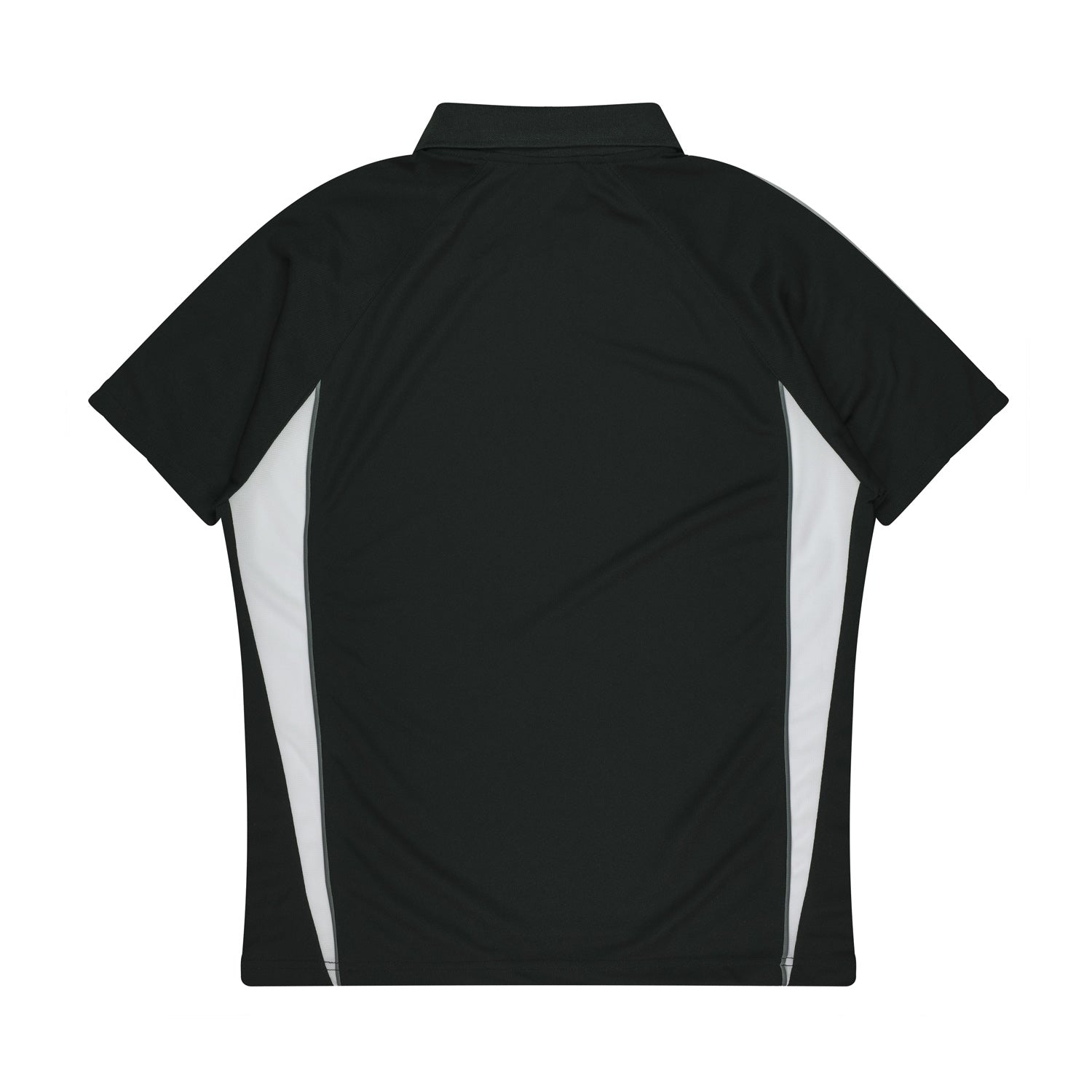 LODWorkwear