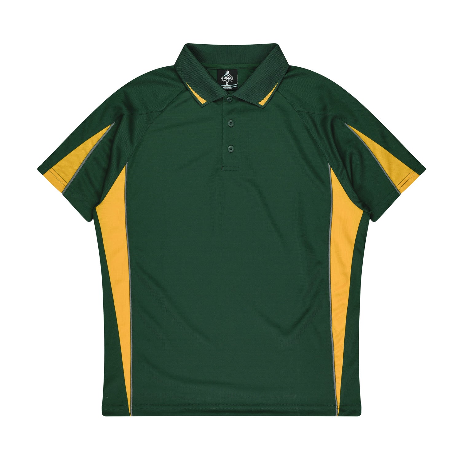 LODWorkwear