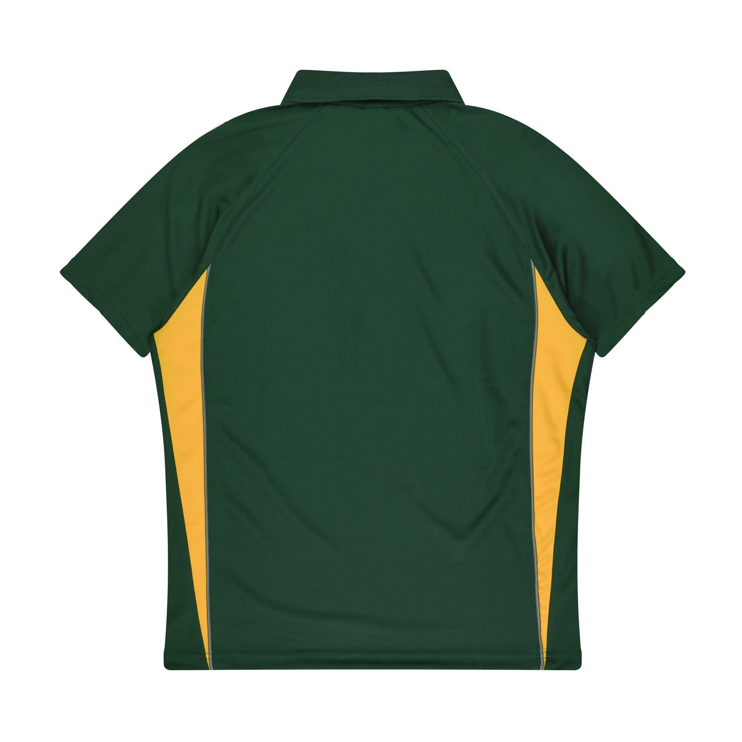 LODWorkwear