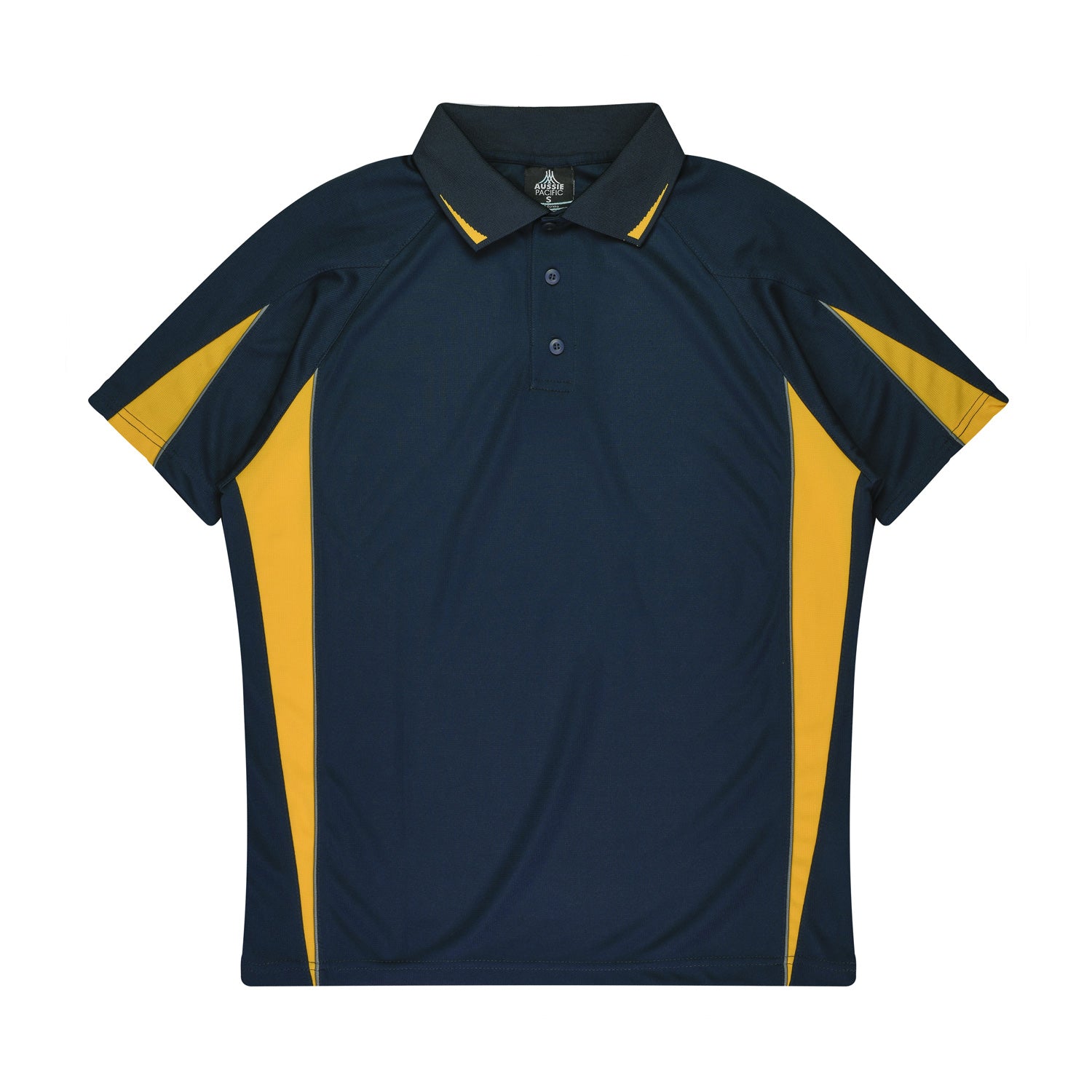 LODWorkwear
