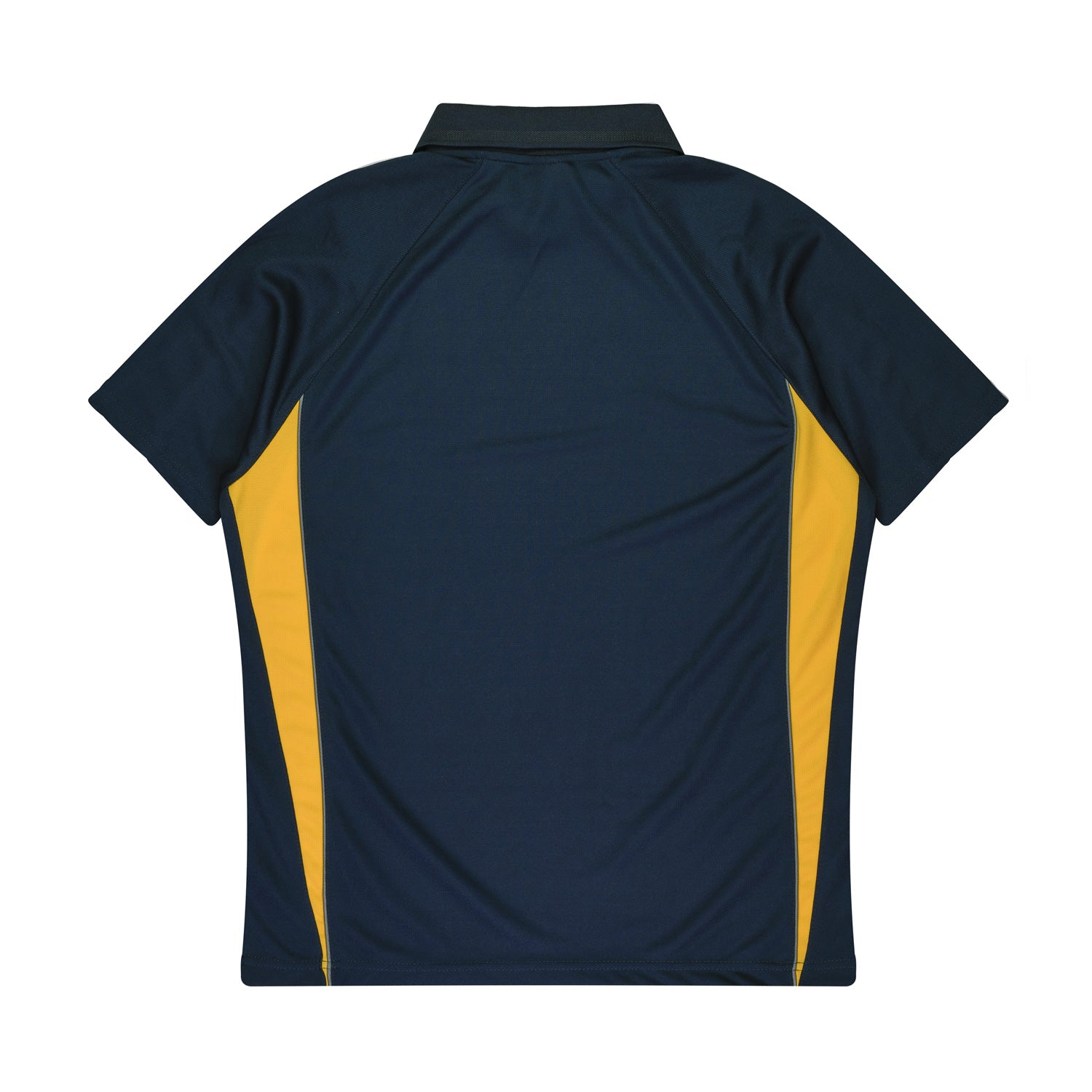 LODWorkwear