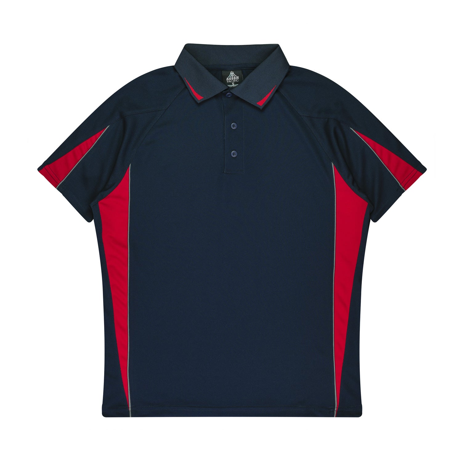 LODWorkwear