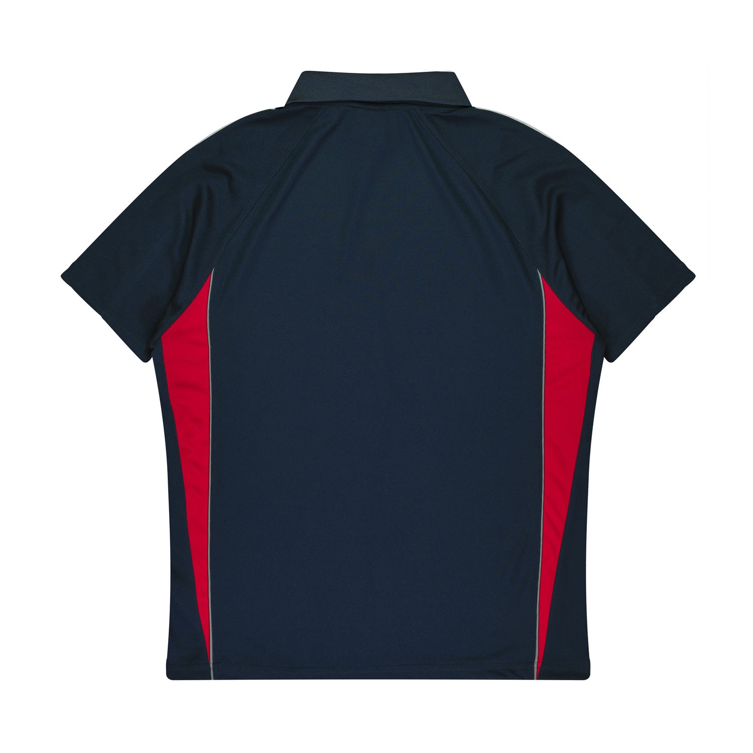 LODWorkwear