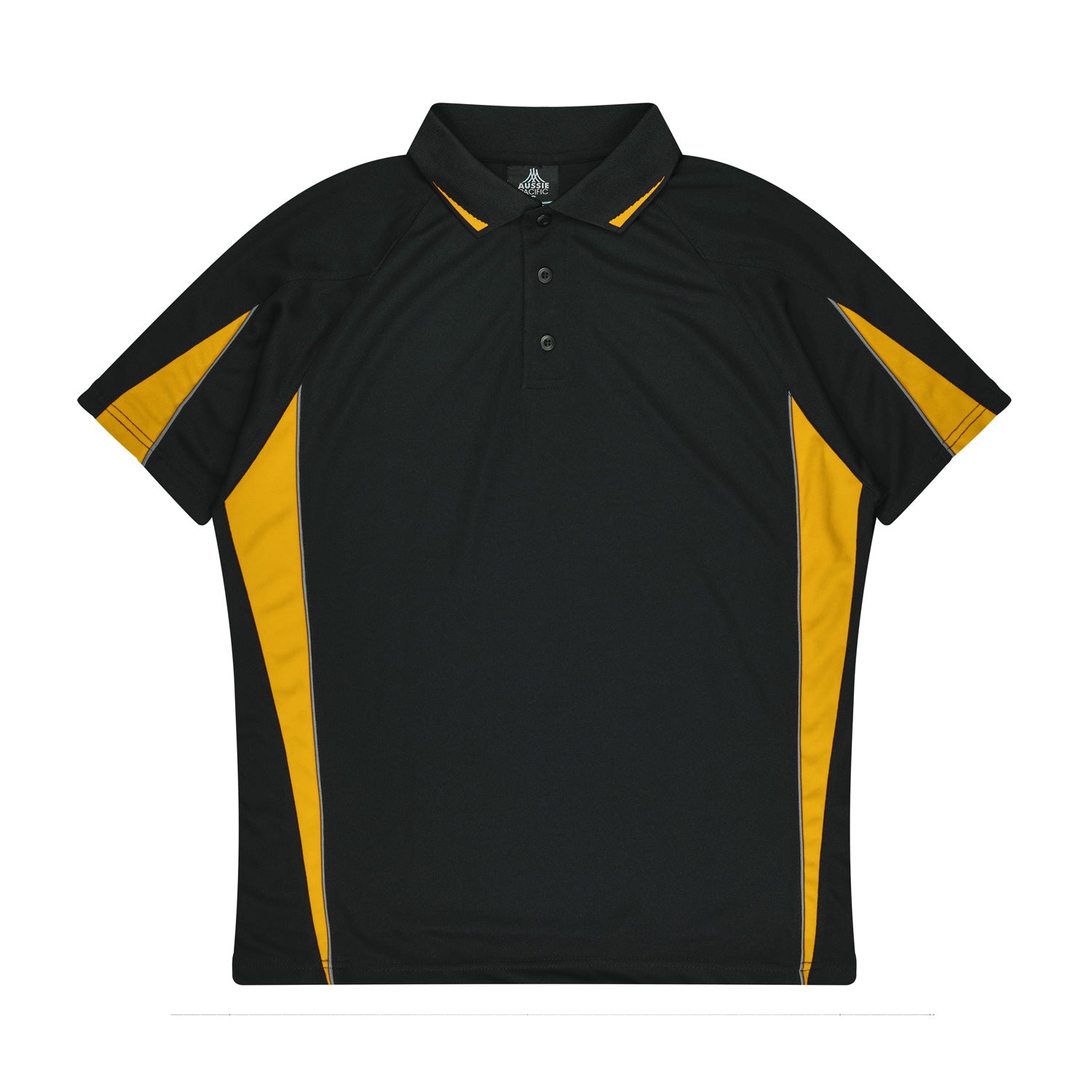 LODWorkwear