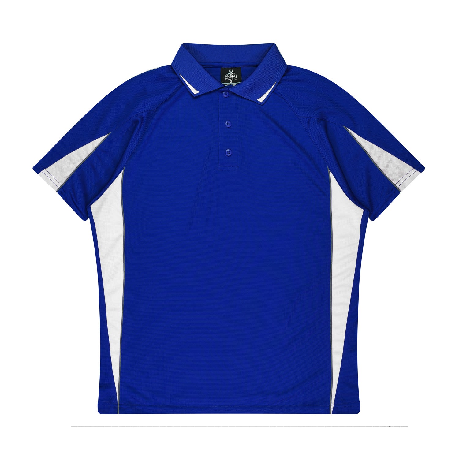 LODWorkwear