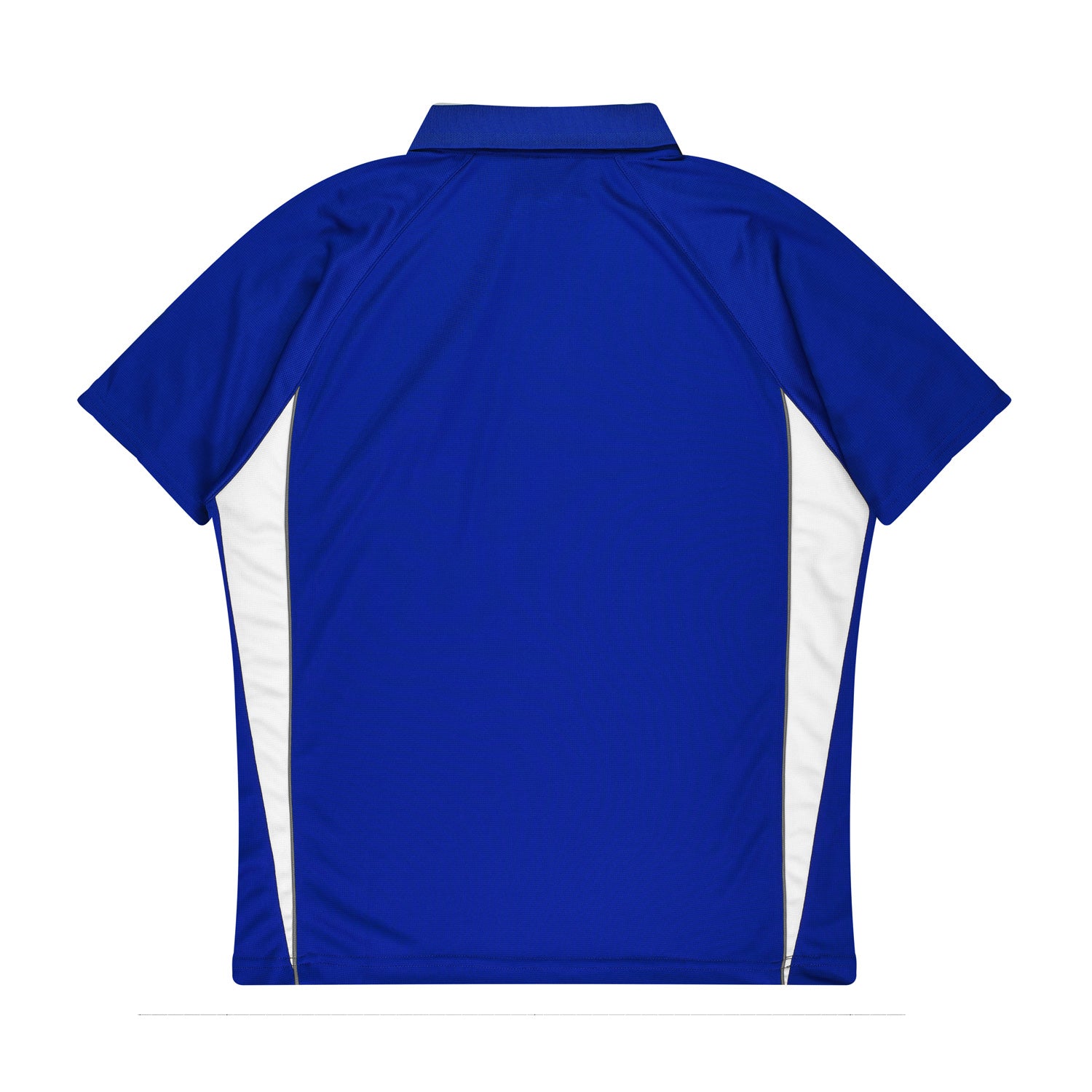 LODWorkwear