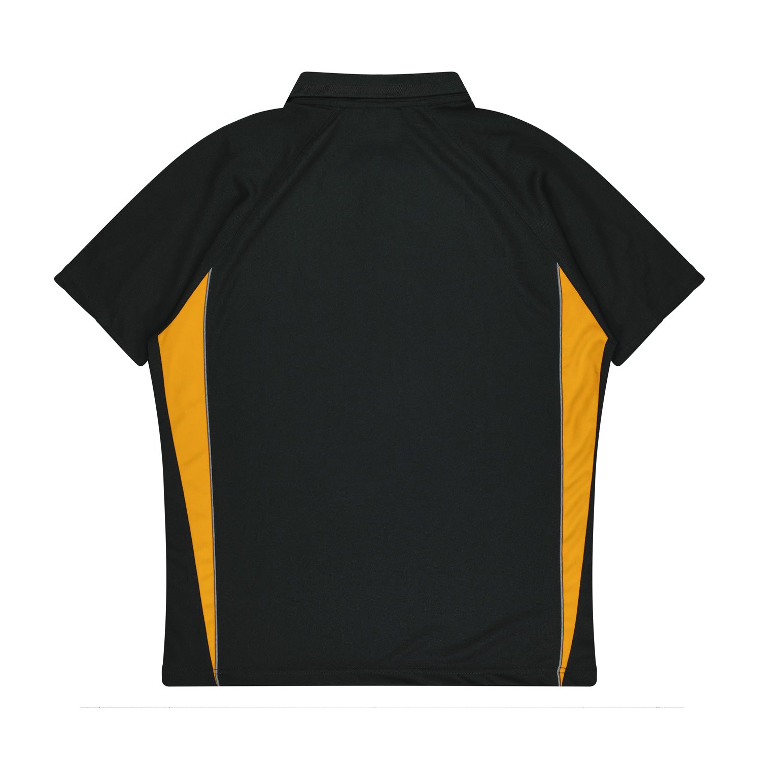 LODWorkwear