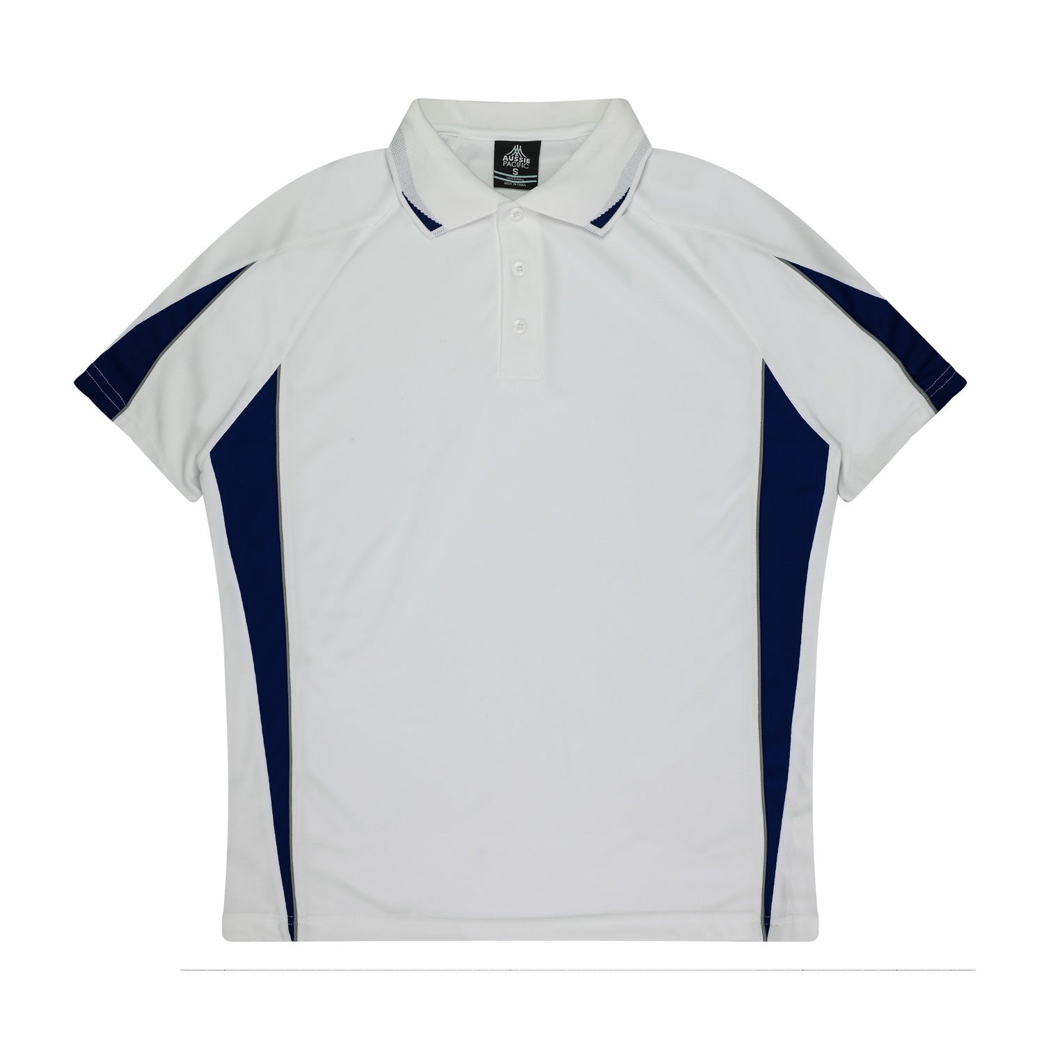 LODWorkwear