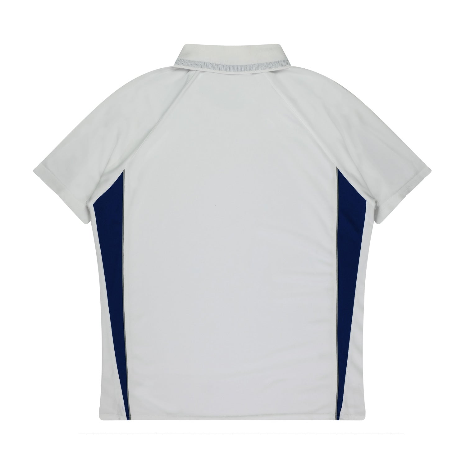 LODWorkwear