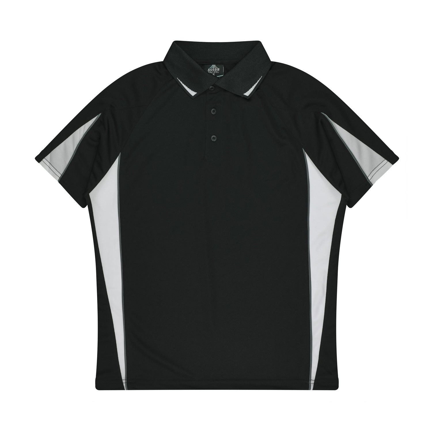 LODWorkwear